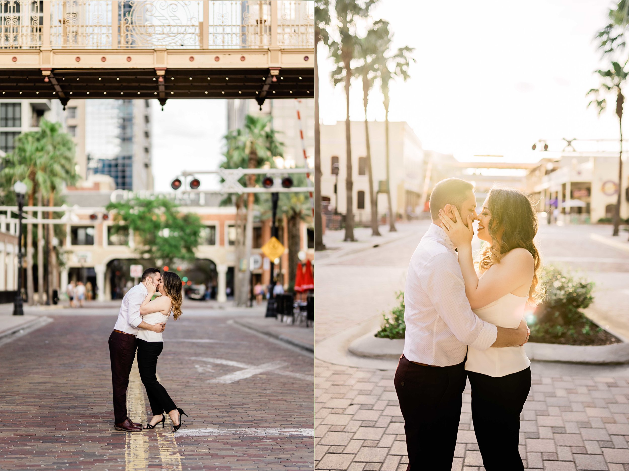 Church Street Downtown Orlando Engagement Session.jpg