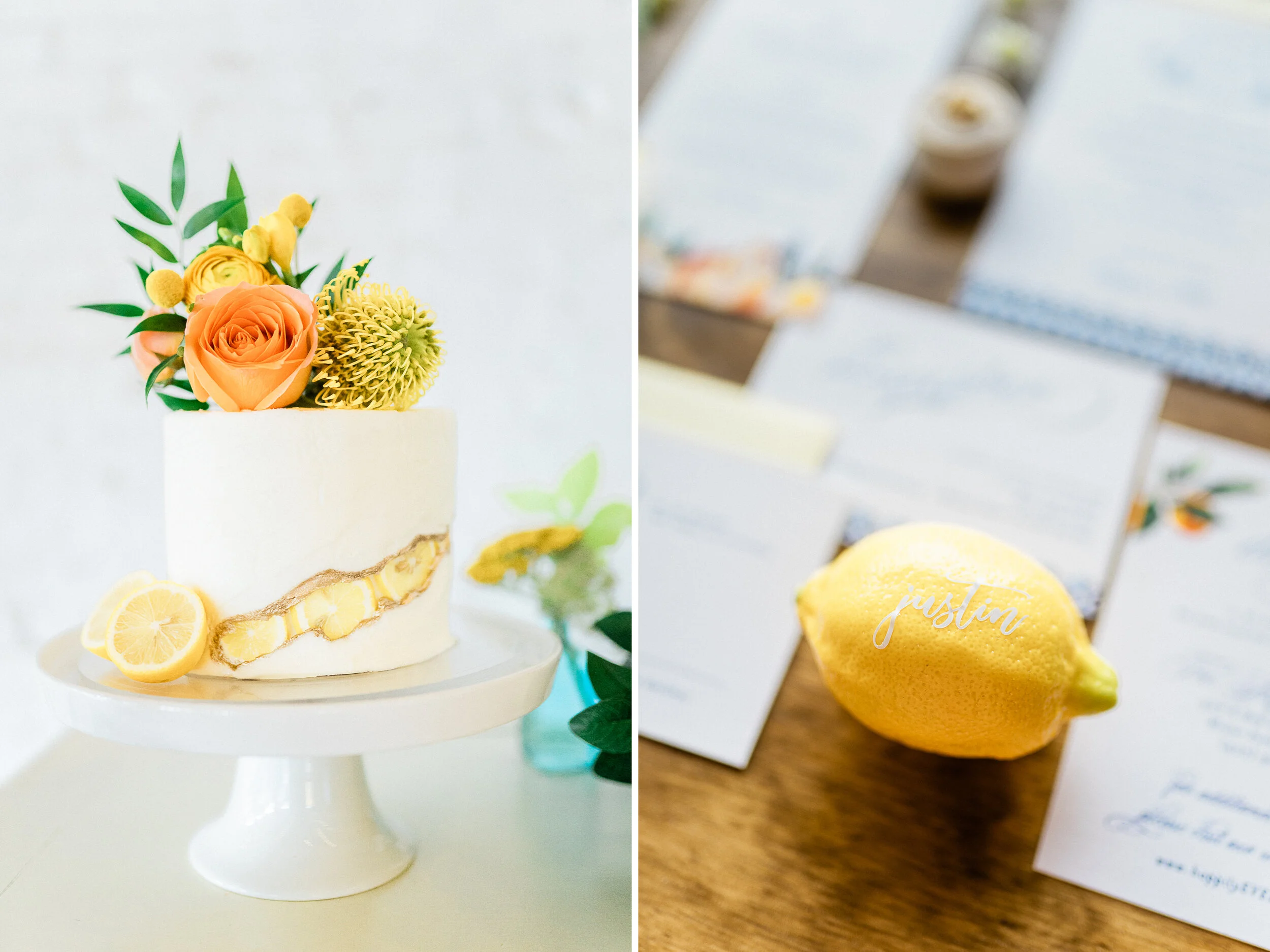 Haus 820 Wedding-2.jpg