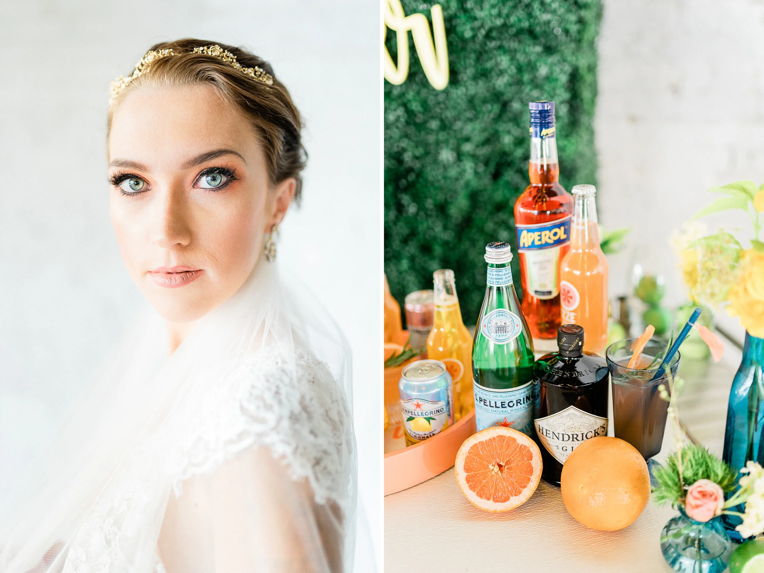 Haus 820 Wedding-4.jpg