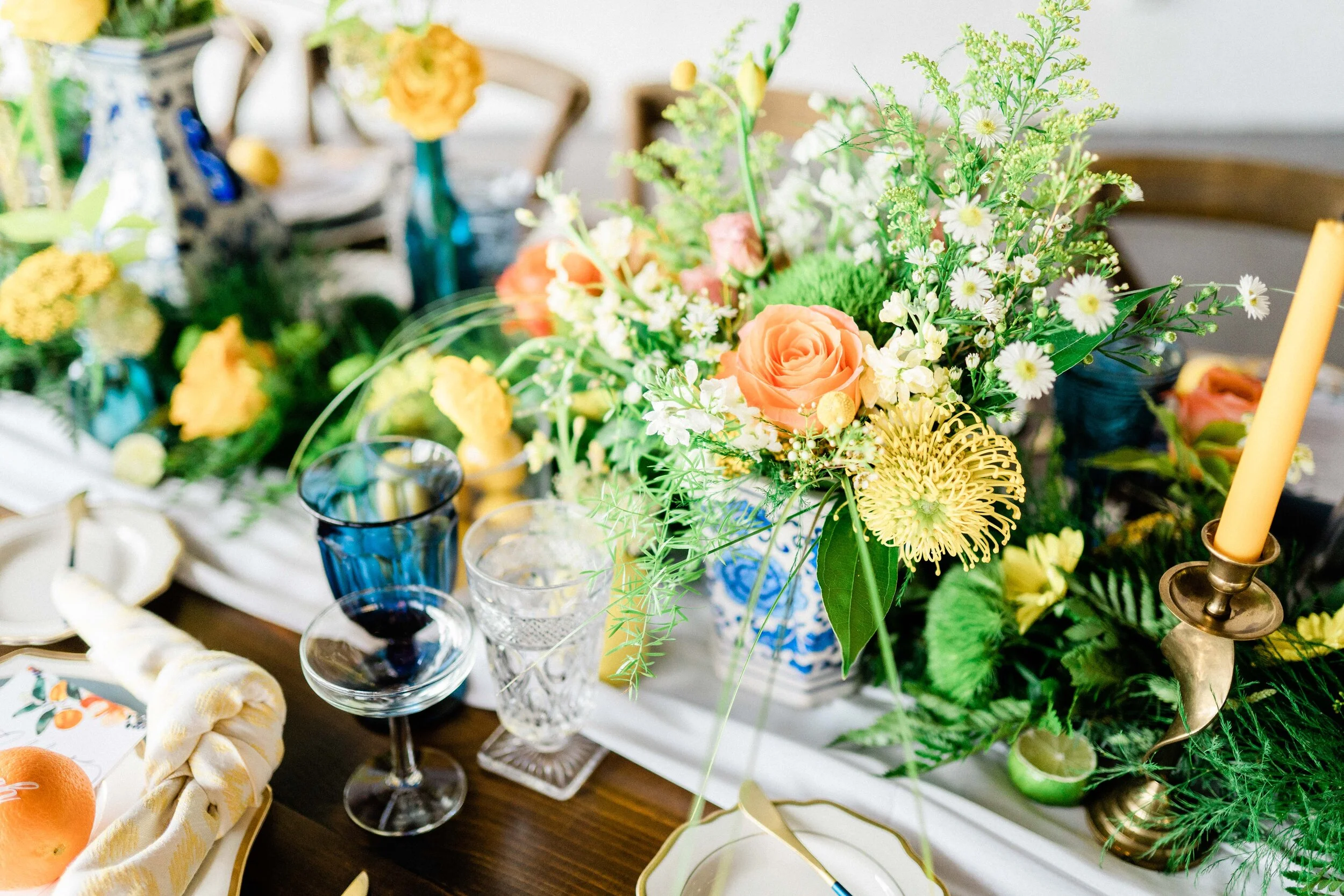 Haus 820 Wedding-5.jpg