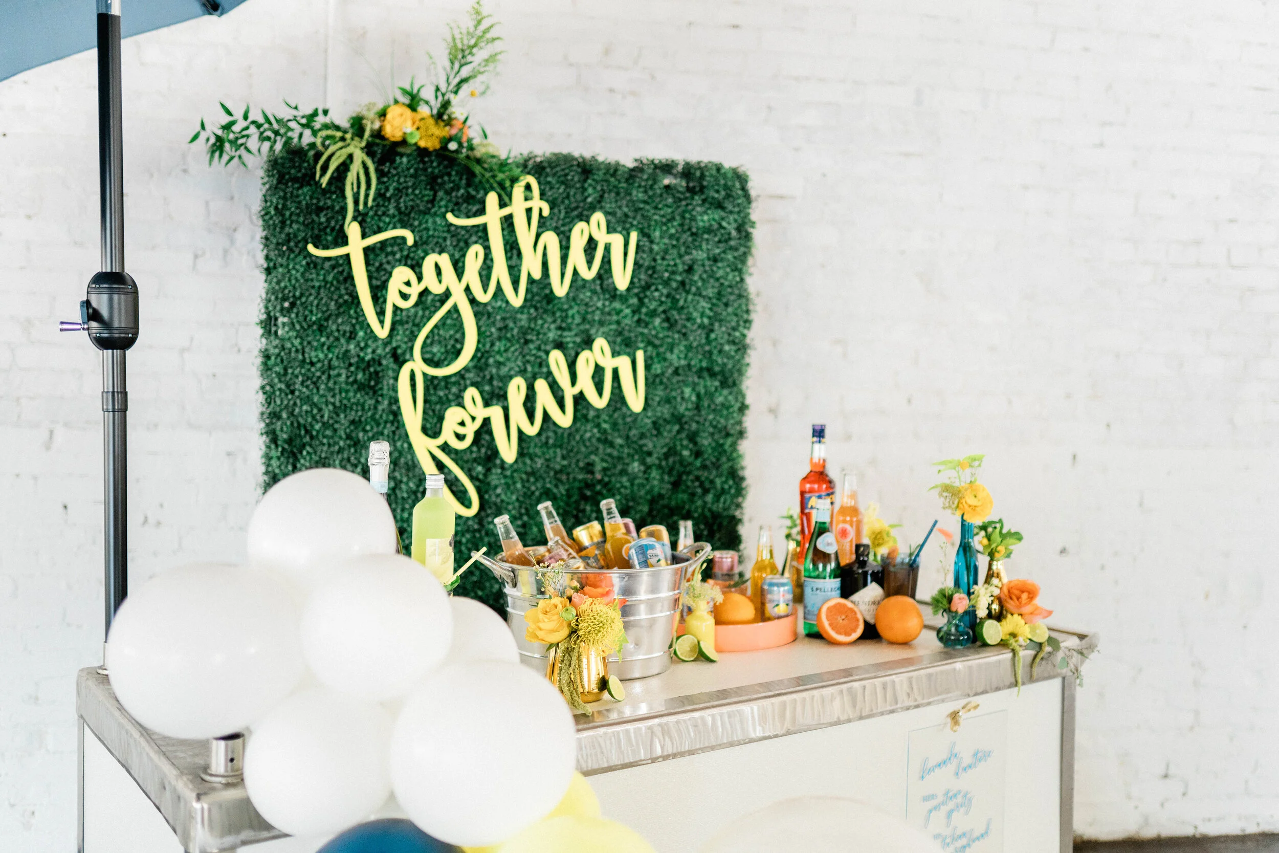 Haus 820 Wedding-9.jpg