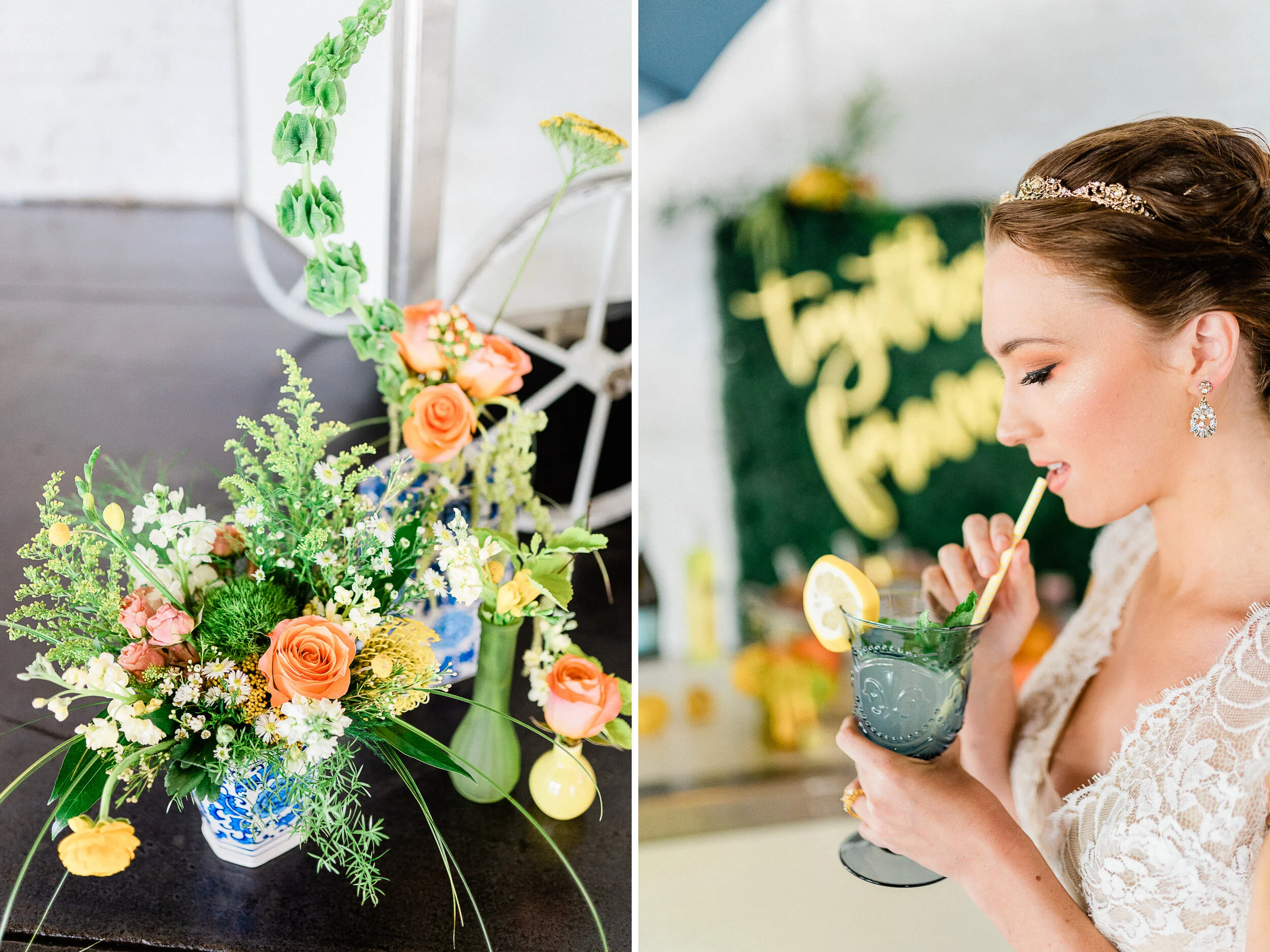 Haus 820 Wedding-10.jpg