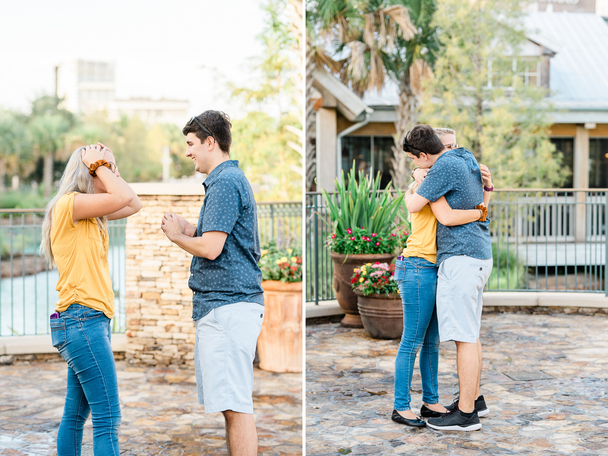 Disney Springs Surprise Proposal-7.jpg