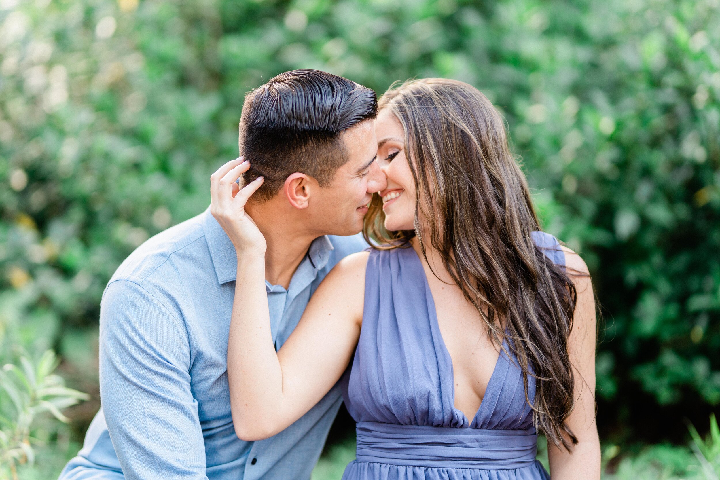 Bok Tower Gardens Engagement Photos-20.jpg