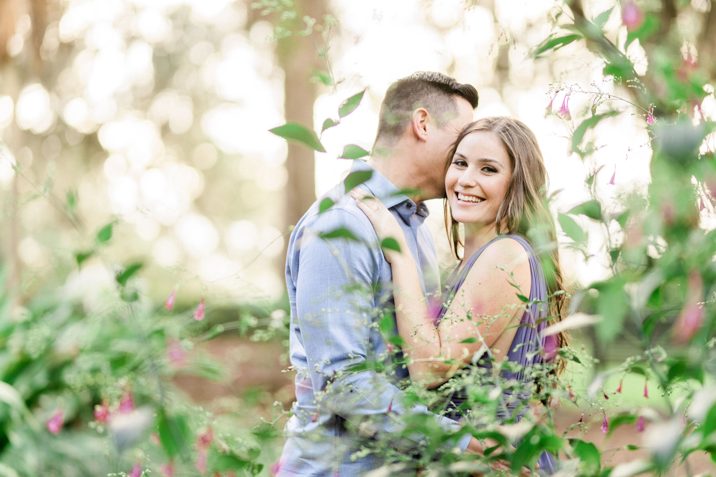 Bok Tower Gardens Engagement Photos-12.jpg