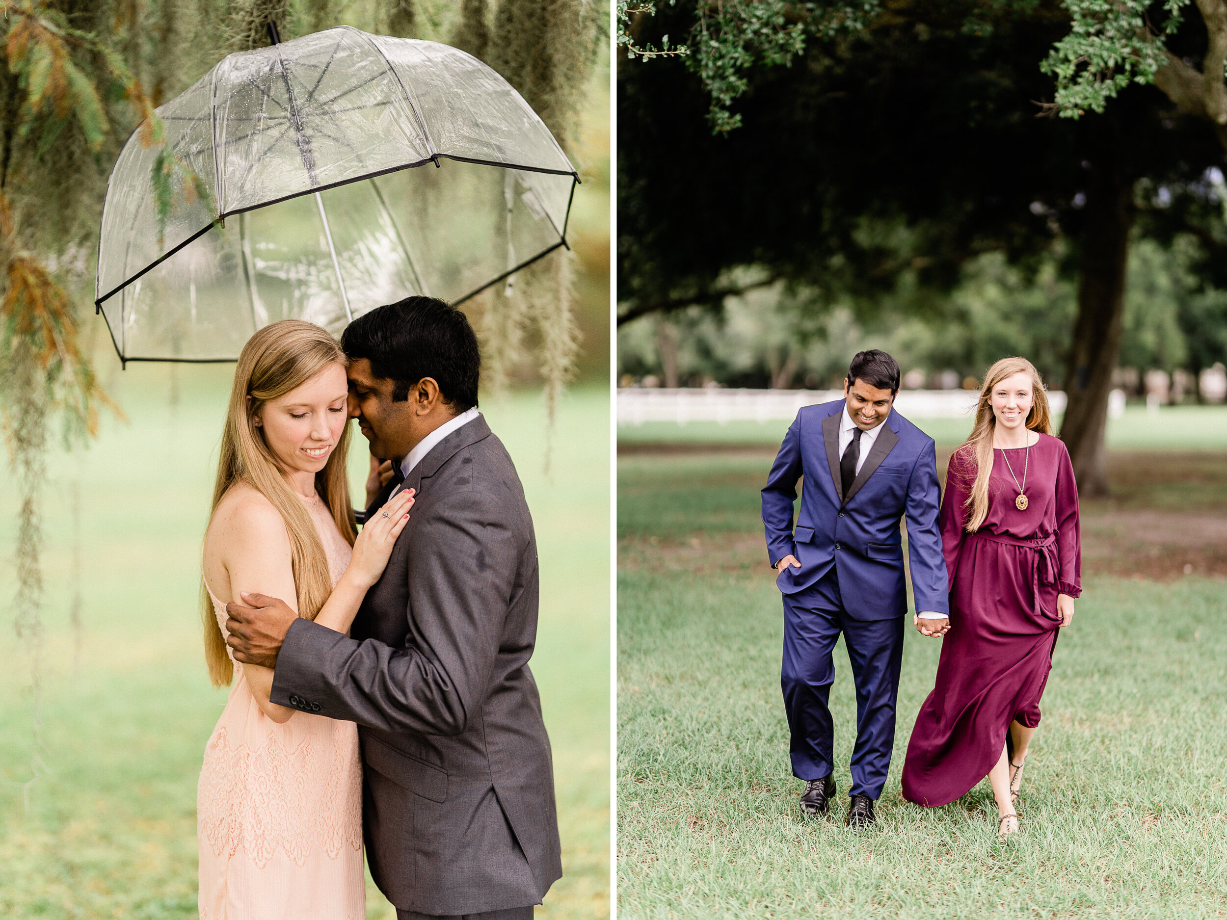 Cypress Grove Estate House Engagement Session-2.jpg