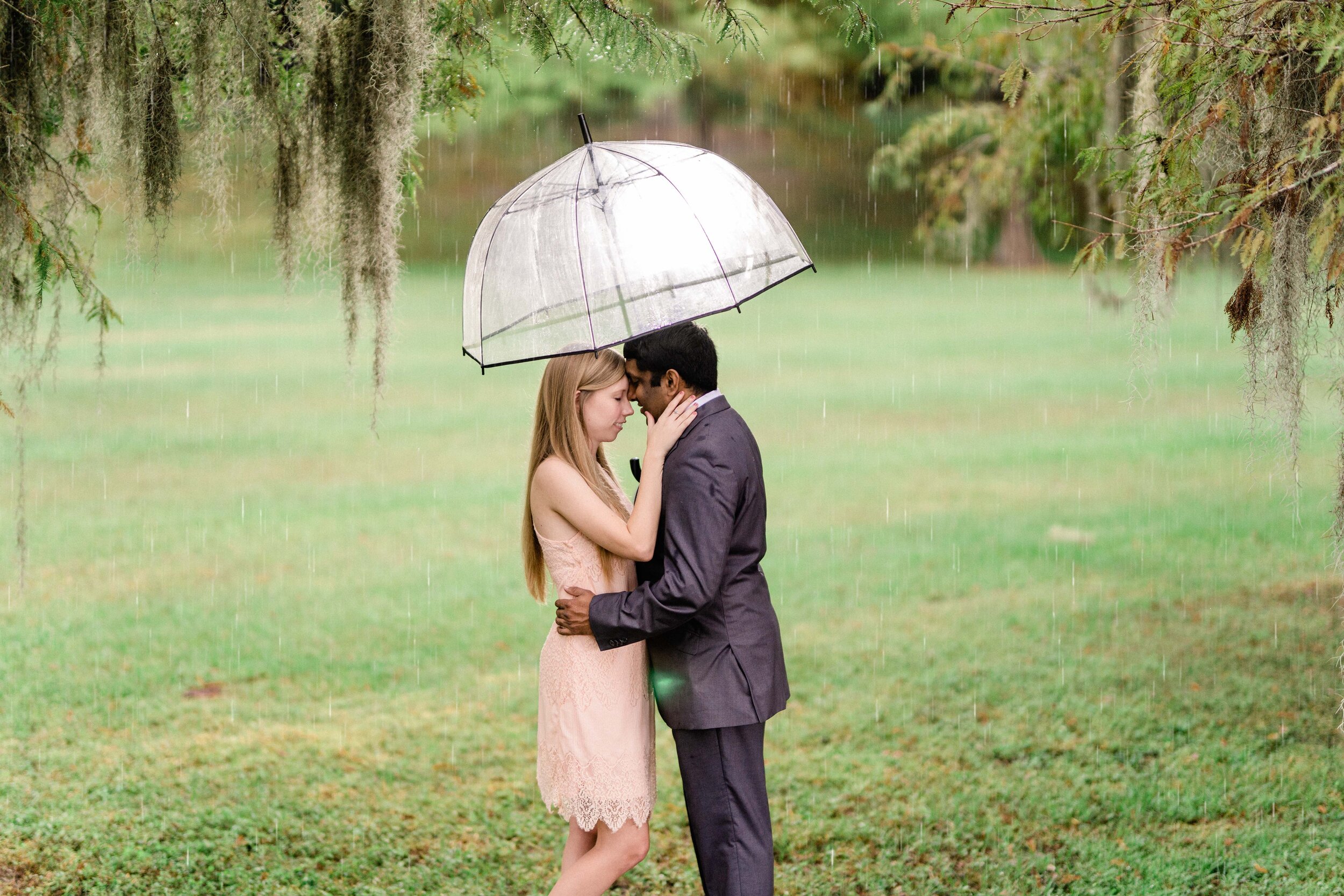 Cypress Grove Estate House Engagement Session-9.jpg