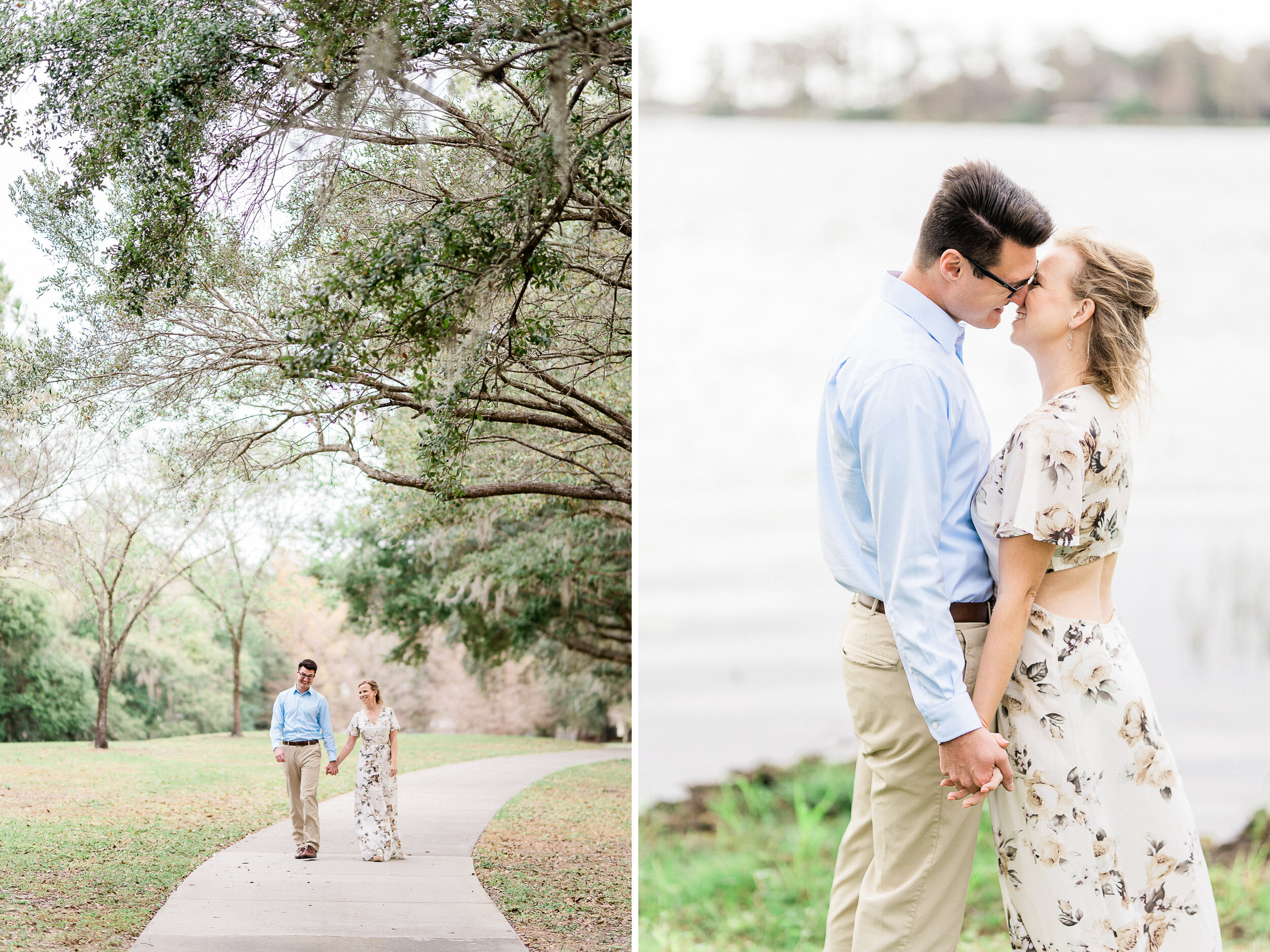 Cypress Grove Estate House Engagement Session-2.jpg