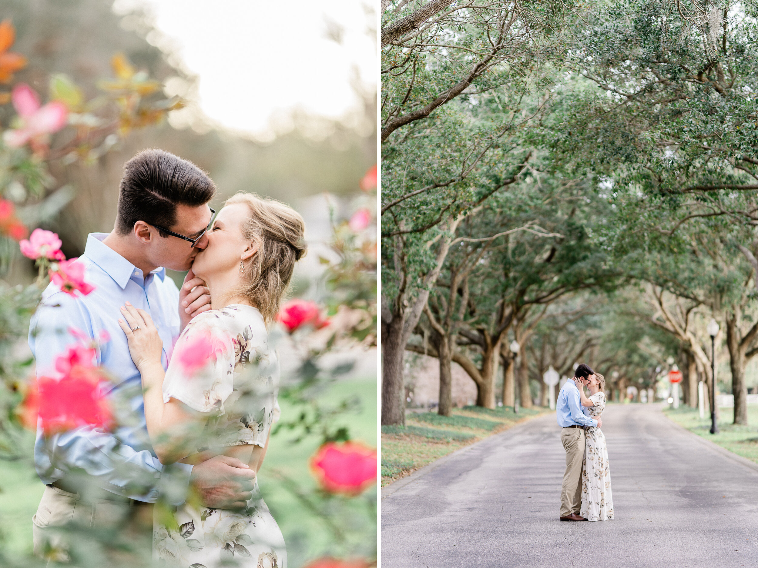 Cypress Grove Estate House Engagement Session-4.jpg