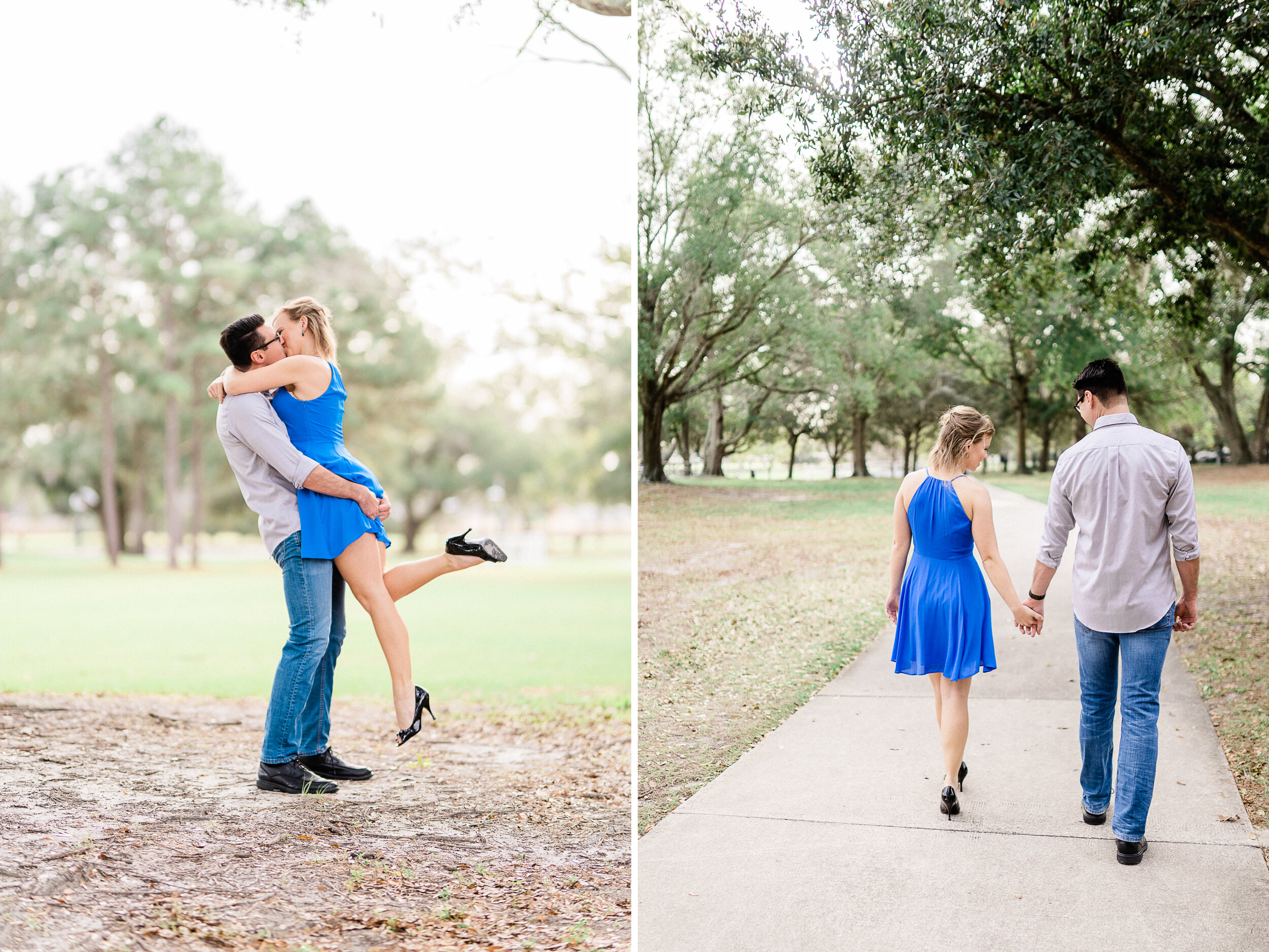 Cypress Grove Estate House Engagement Session-11.jpg