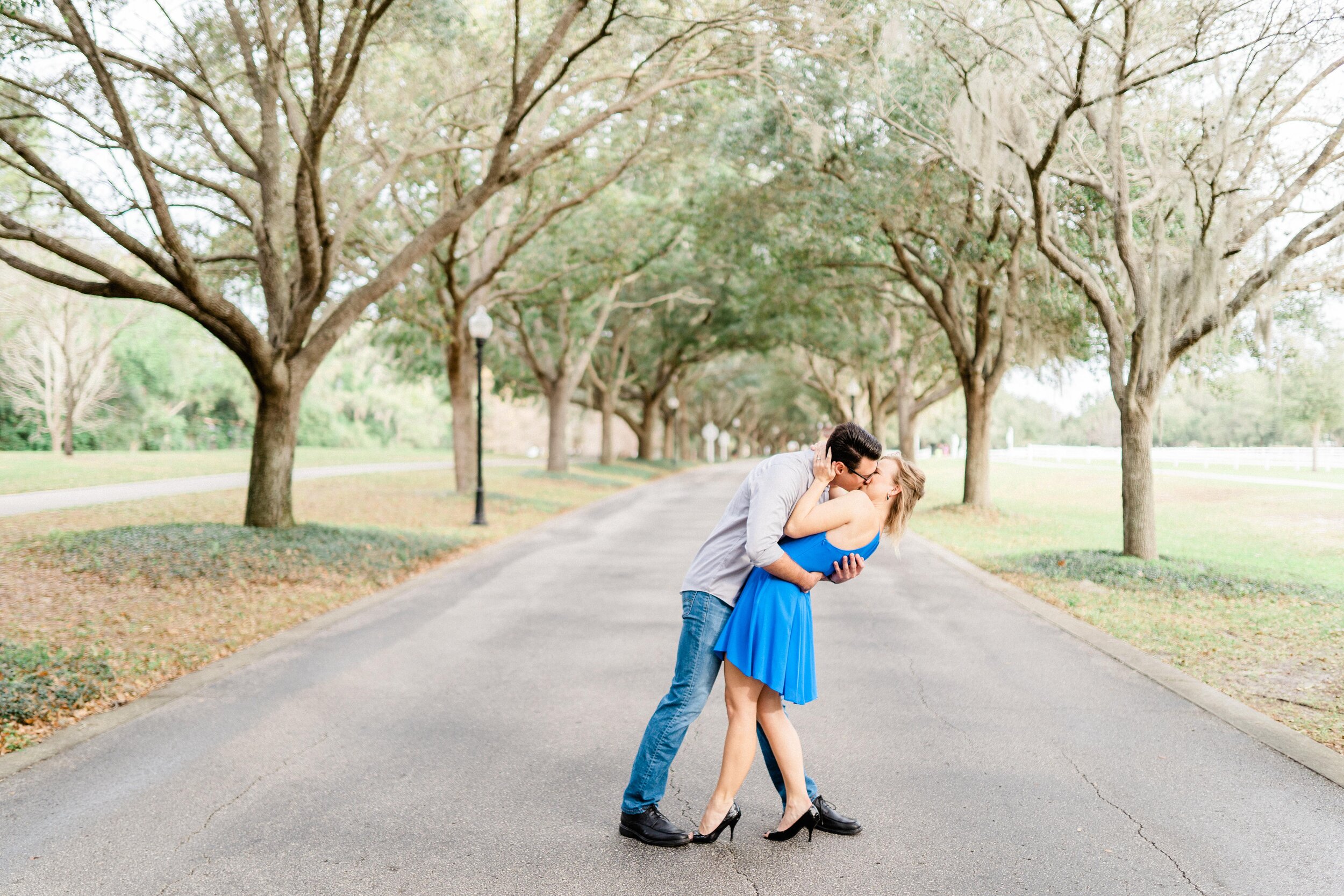 Cypress Grove Estate House Engagement Session-12.jpg