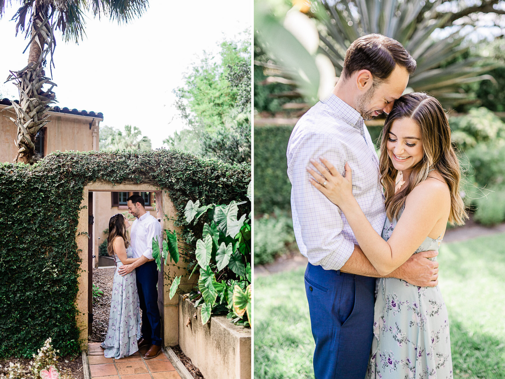 Bok Tower Gardens Engagement Photos-2.jpg