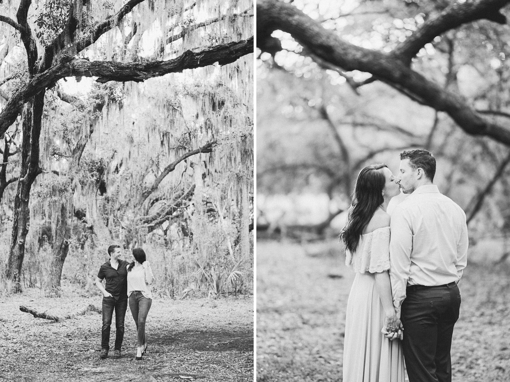 Lake Runnymede Conservation Area Engagement Photos-4.jpg