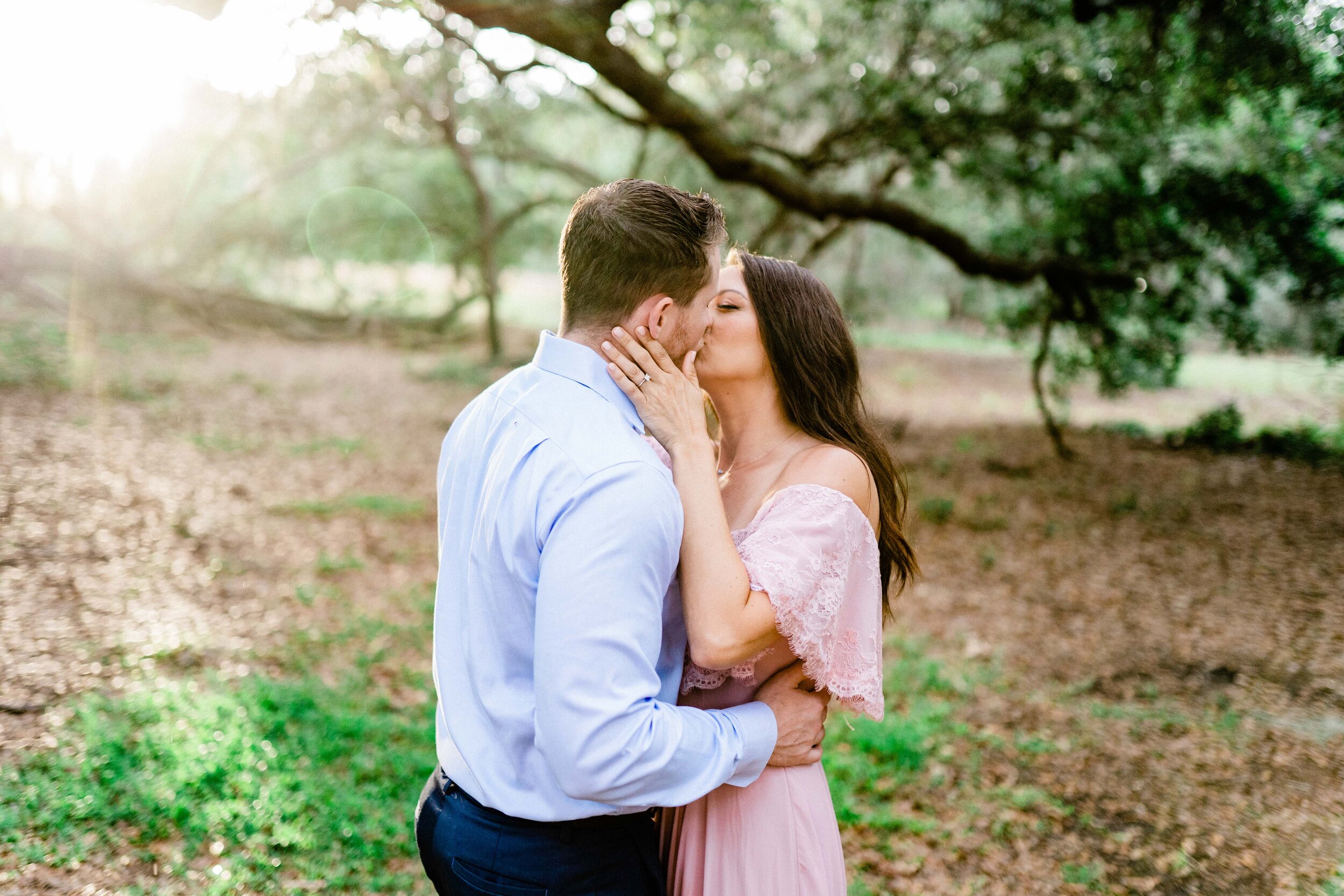 Lake Runnymede Conservation Area Engagement Photos-9.jpg