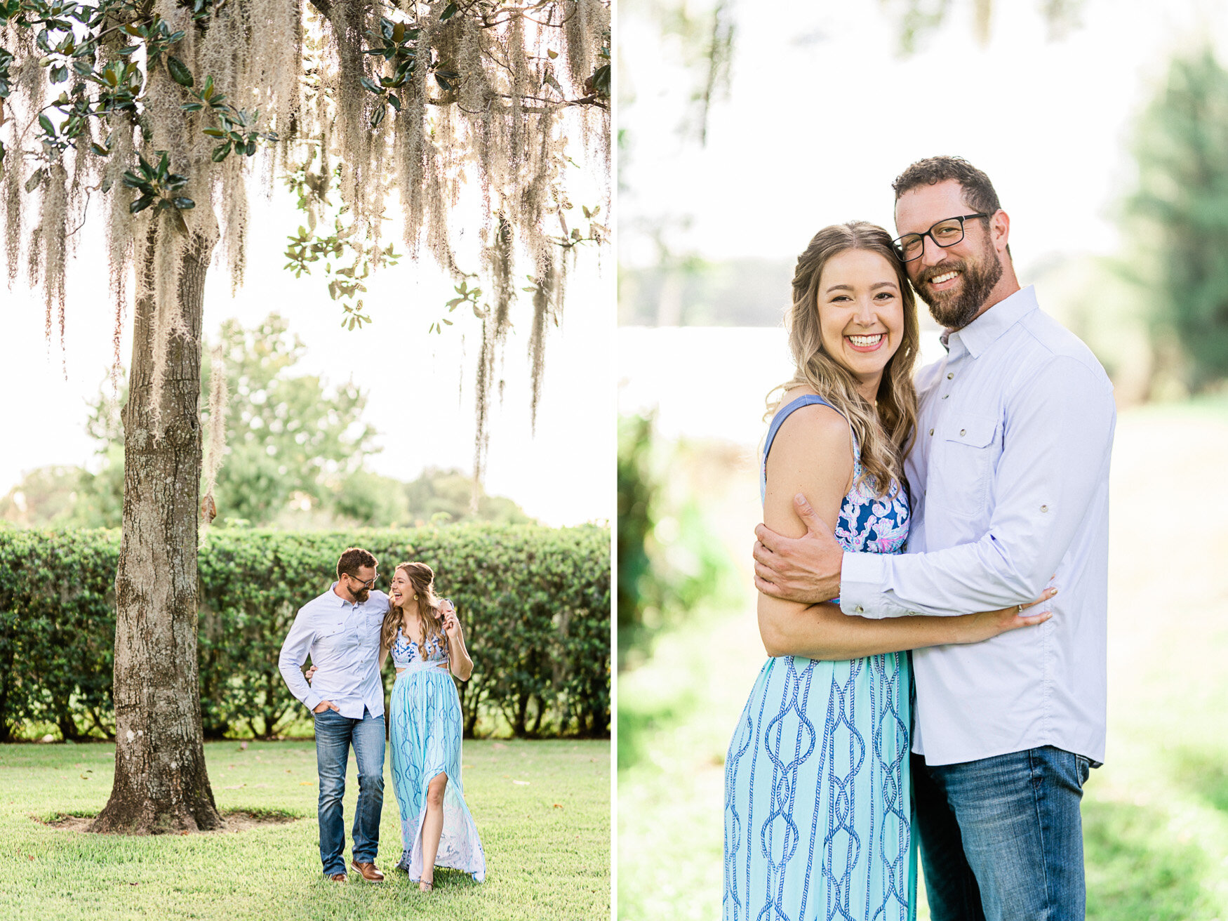 Cypress Grove Estate House Engagement Session-2.jpg