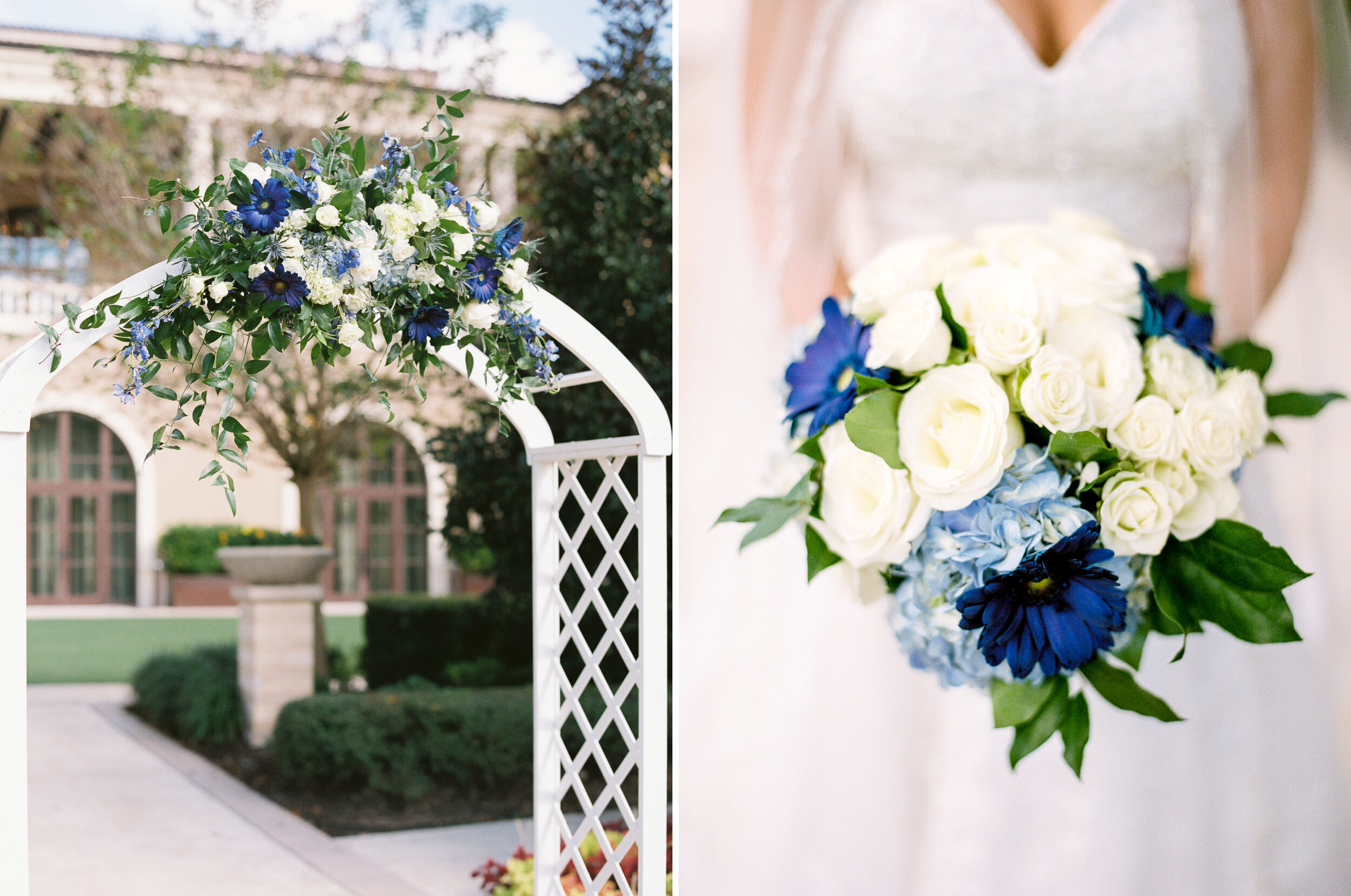 Four Seasons Orlando Wedding-29.jpg
