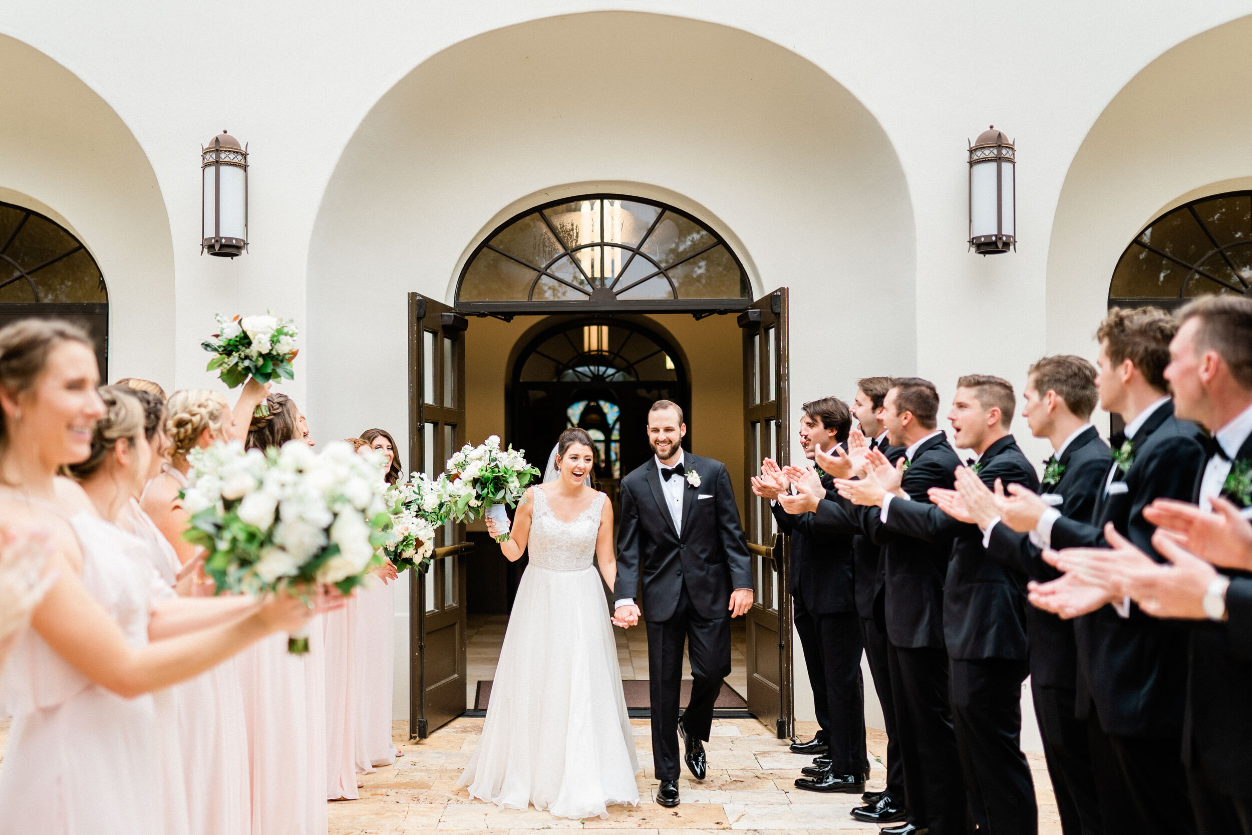 Marriott Orlando Wedding-27.jpg