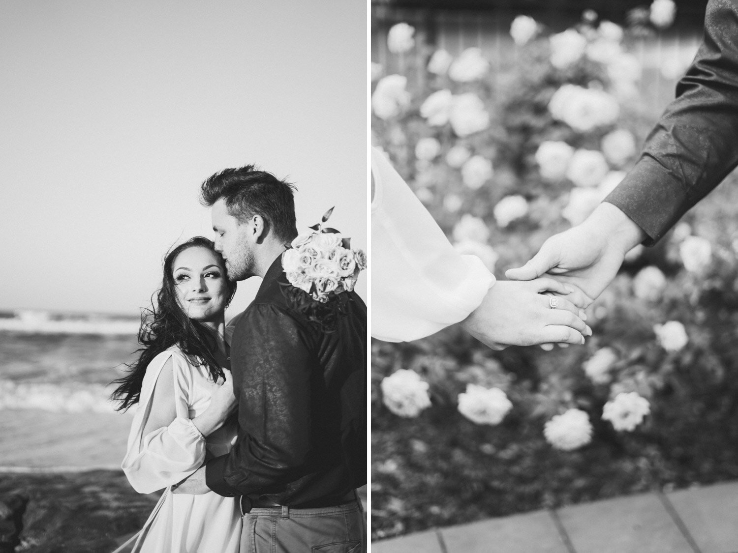 Washington Oaks Gardens State Park Engagement Session-4.jpg