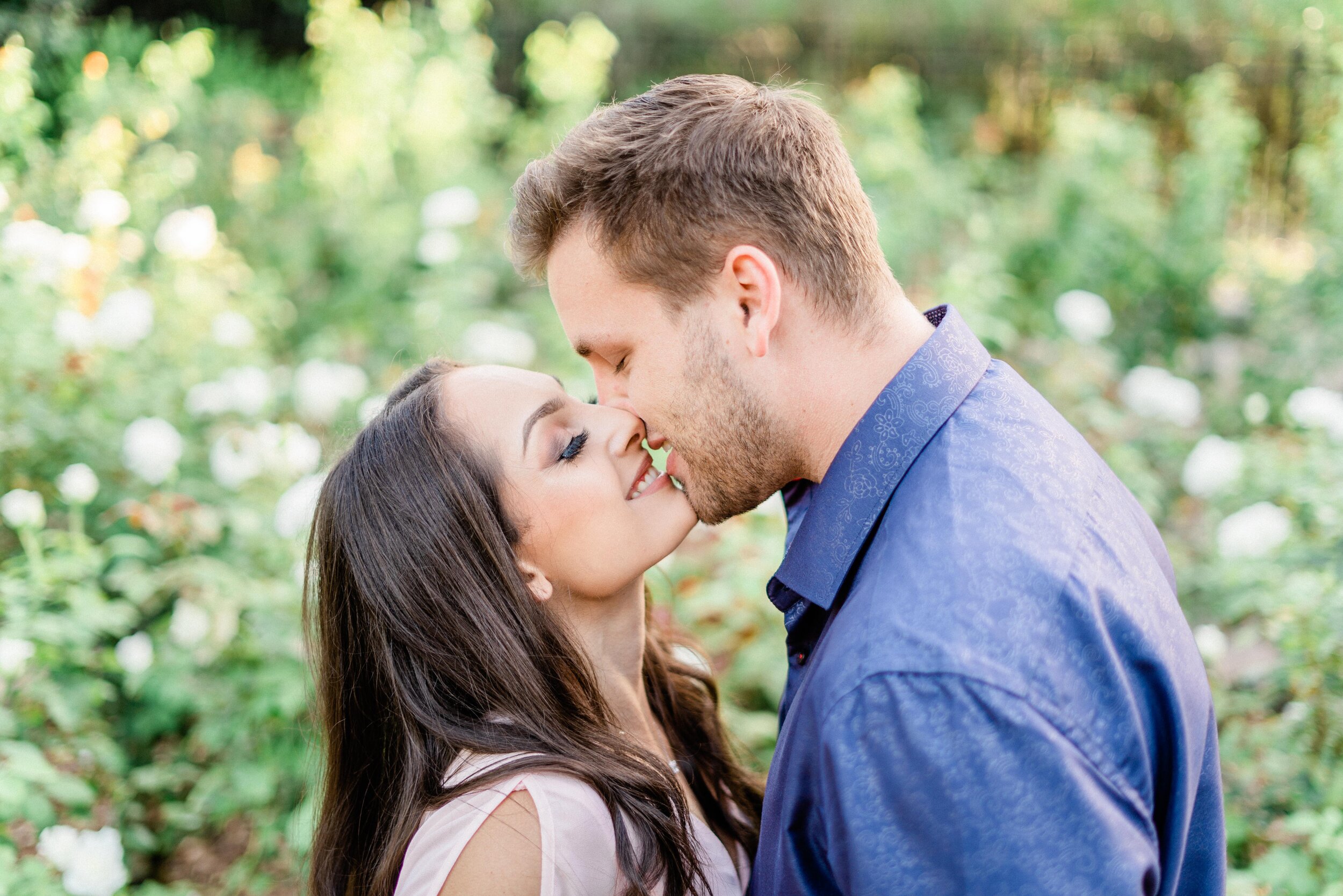 Washington Oaks Gardens State Park Engagement Session-9.jpg