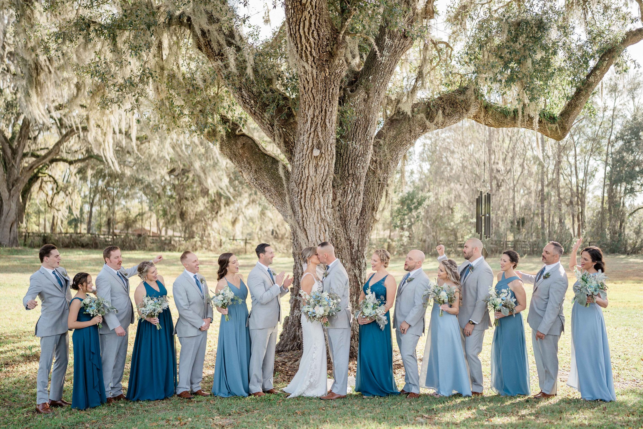 Protea Weddings-9.jpg