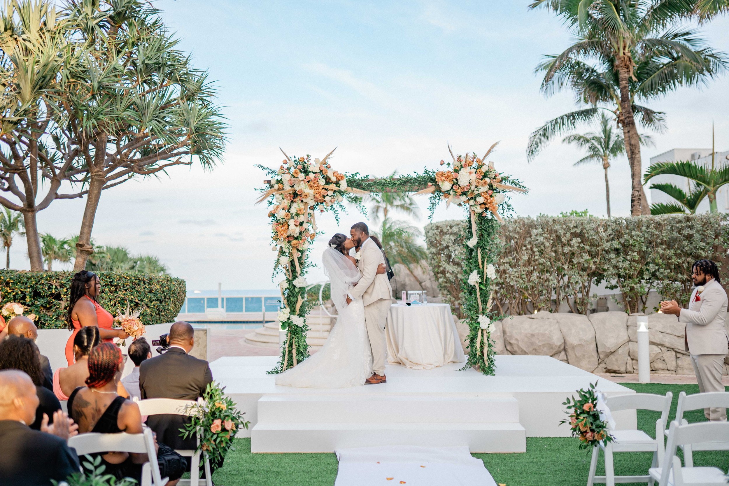 Miami Beach Wedding-18.jpg