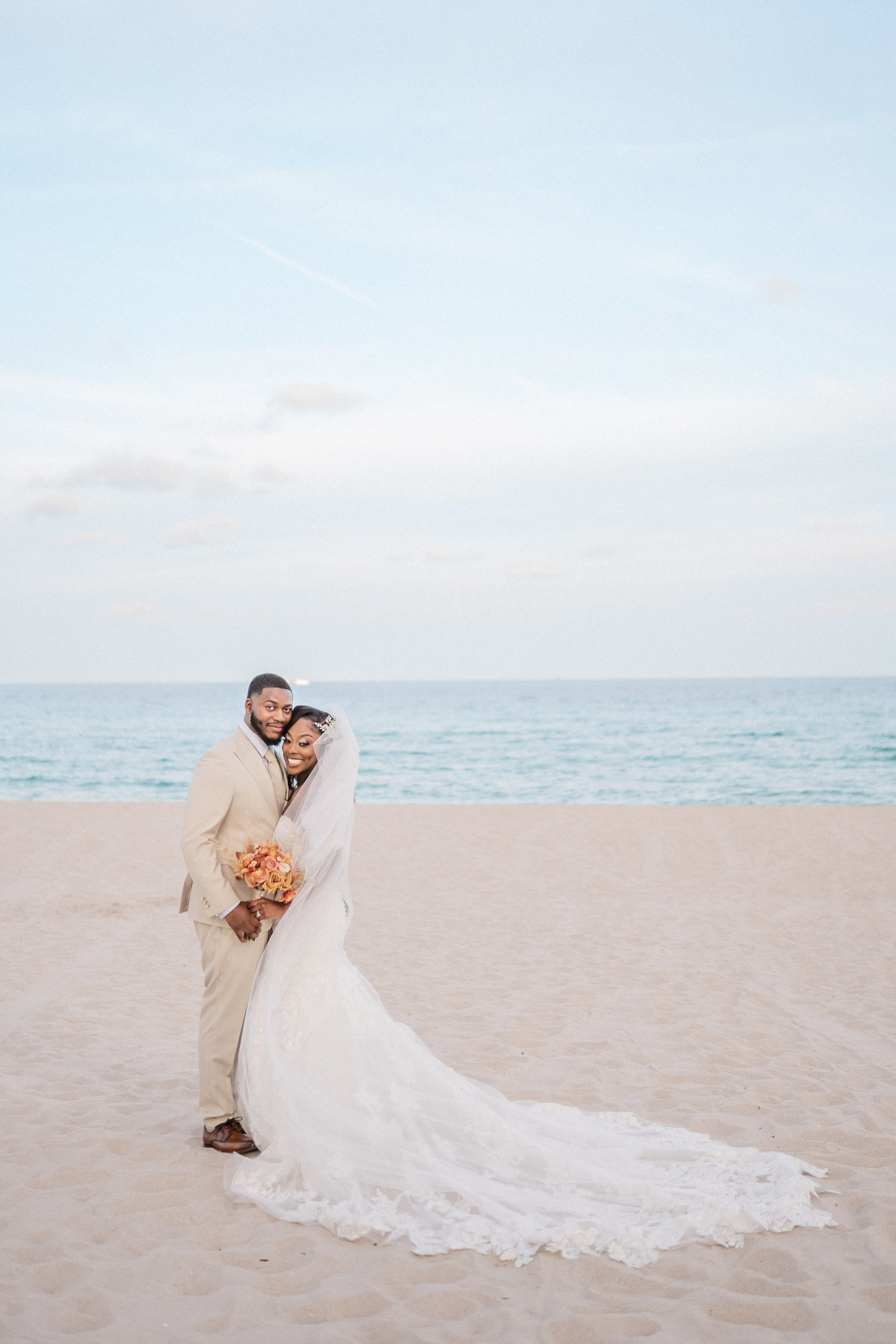 Miami Beach Wedding-19.jpg