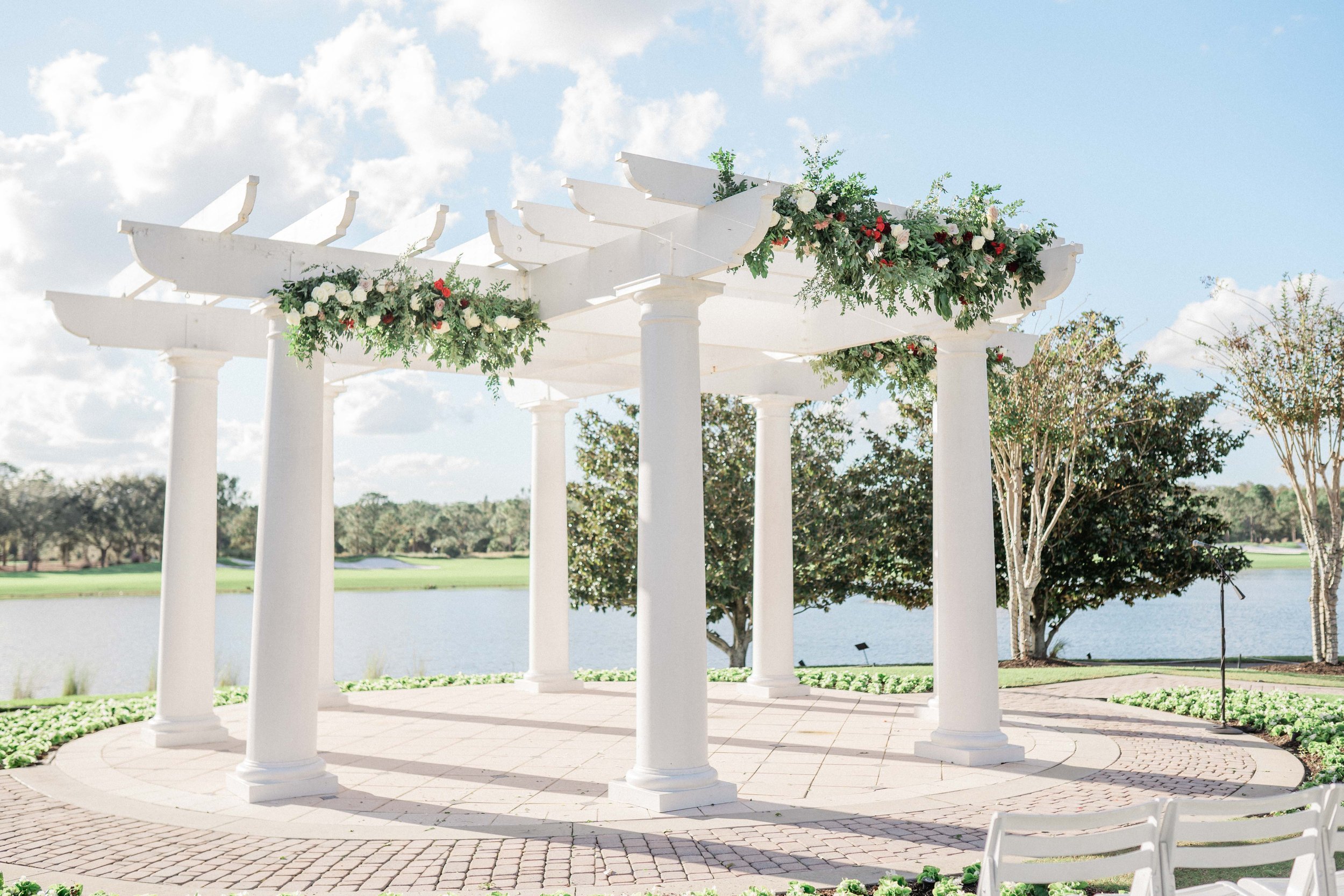 Ritz-Carlton Orlando Grande Lakes Wedding-23.jpg