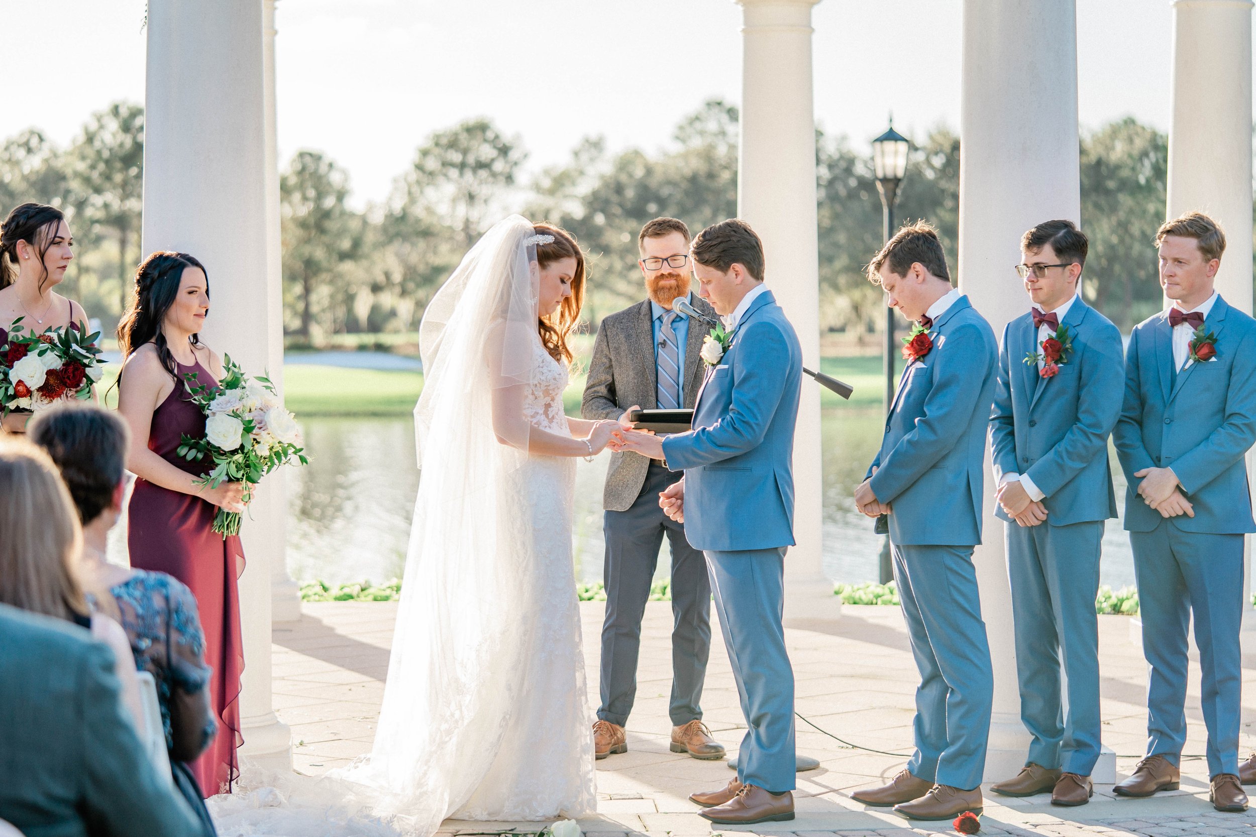 Ritz-Carlton Orlando Grande Lakes Wedding-28.jpg