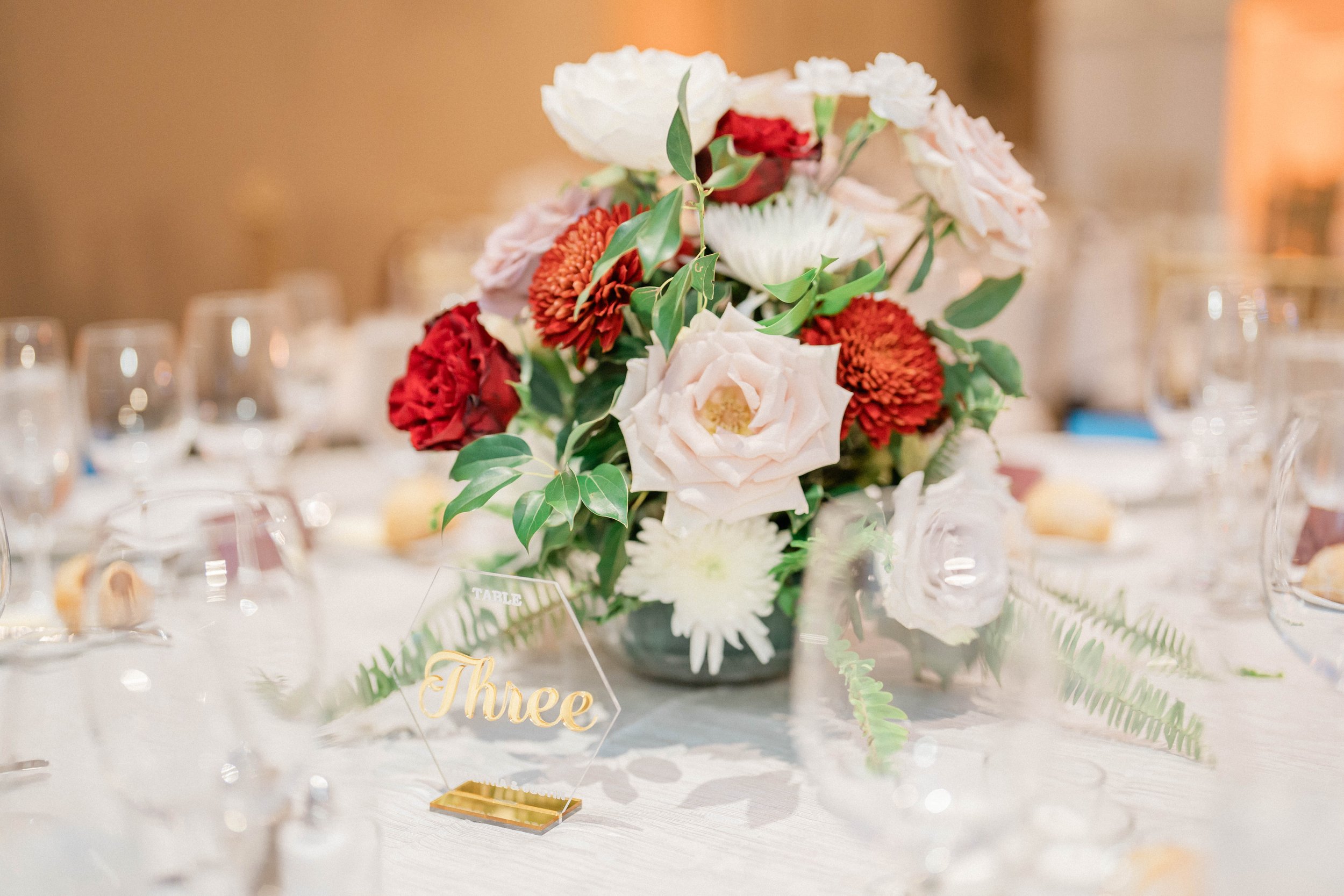 Ritz-Carlton Orlando Grande Lakes Wedding-44.jpg