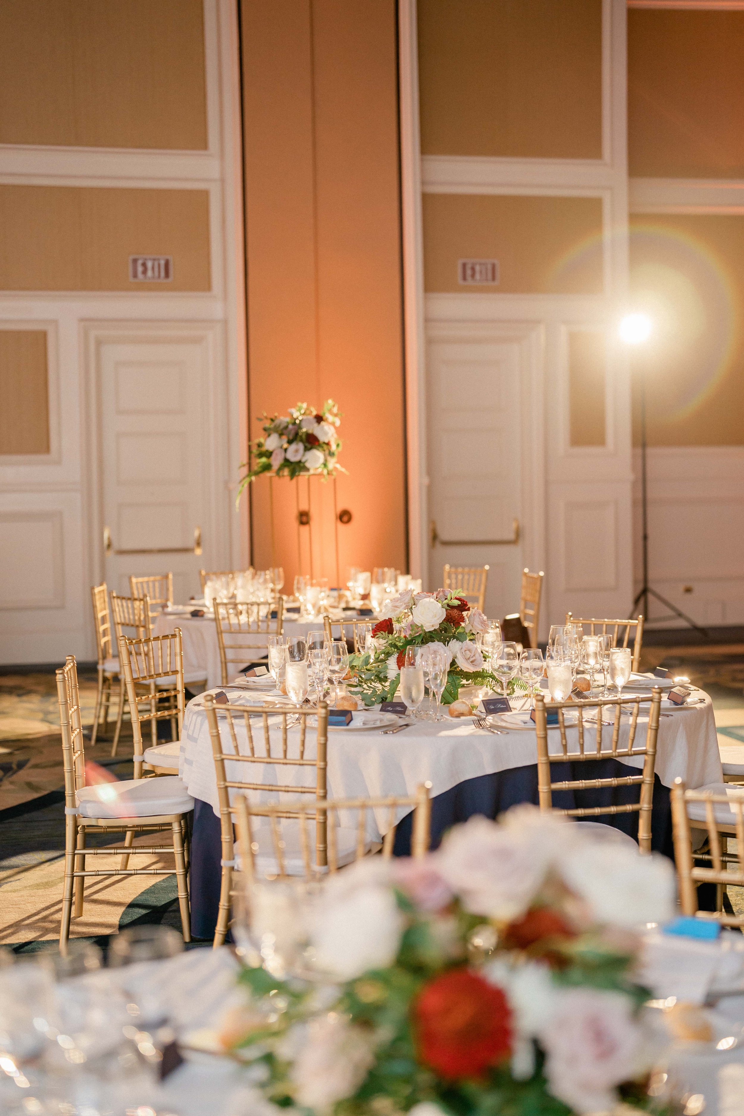 Ritz-Carlton Orlando Grande Lakes Wedding-46.jpg