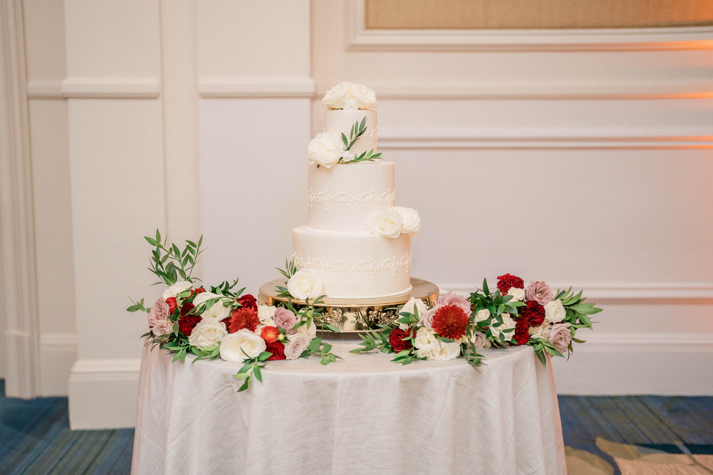 Ritz-Carlton Orlando Grande Lakes Wedding-47.jpg