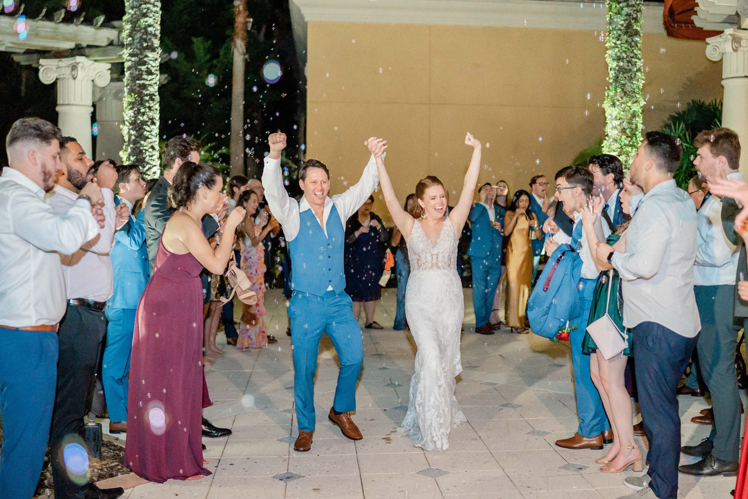 Ritz-Carlton Orlando Grande Lakes Wedding-57.jpg