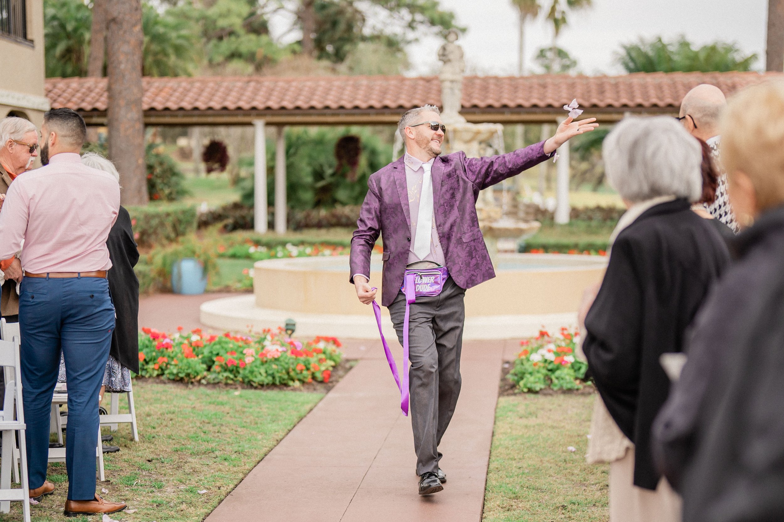 Mission Inn Wedding-17.jpg