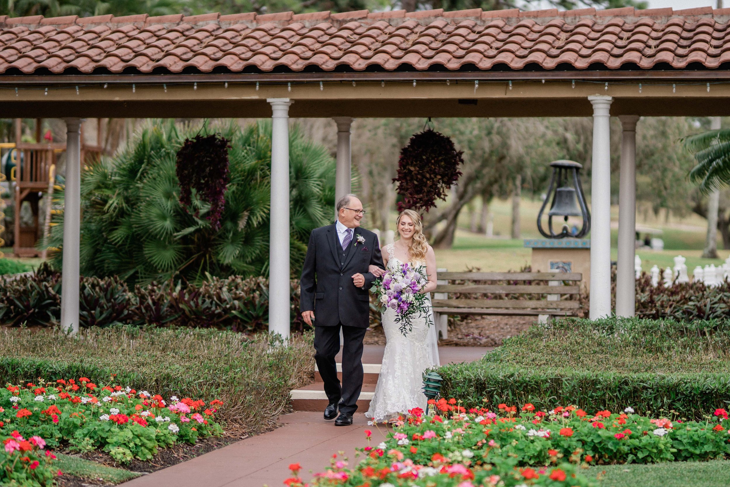 Mission Inn Wedding-18.jpg