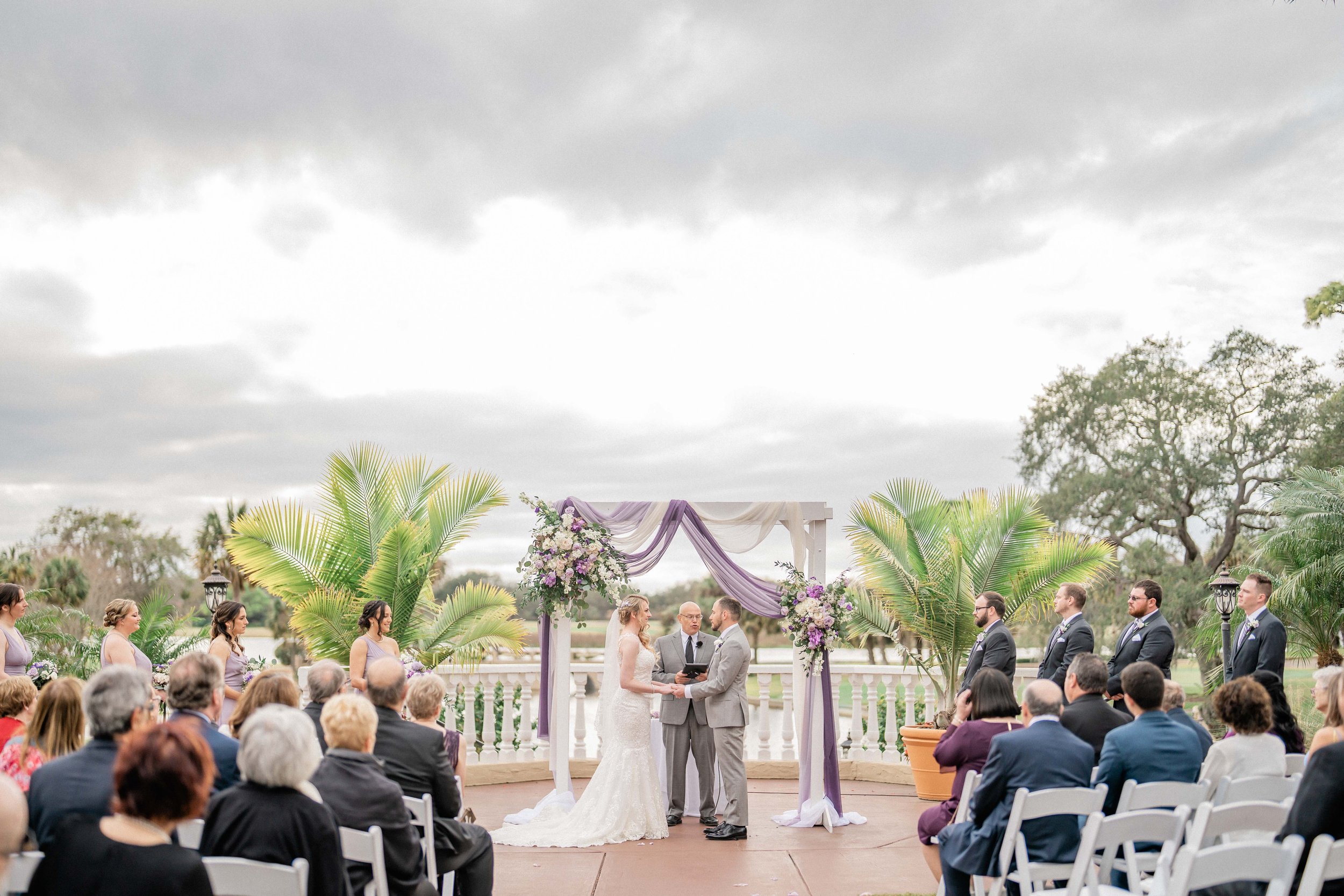 Mission Inn Wedding-20.jpg