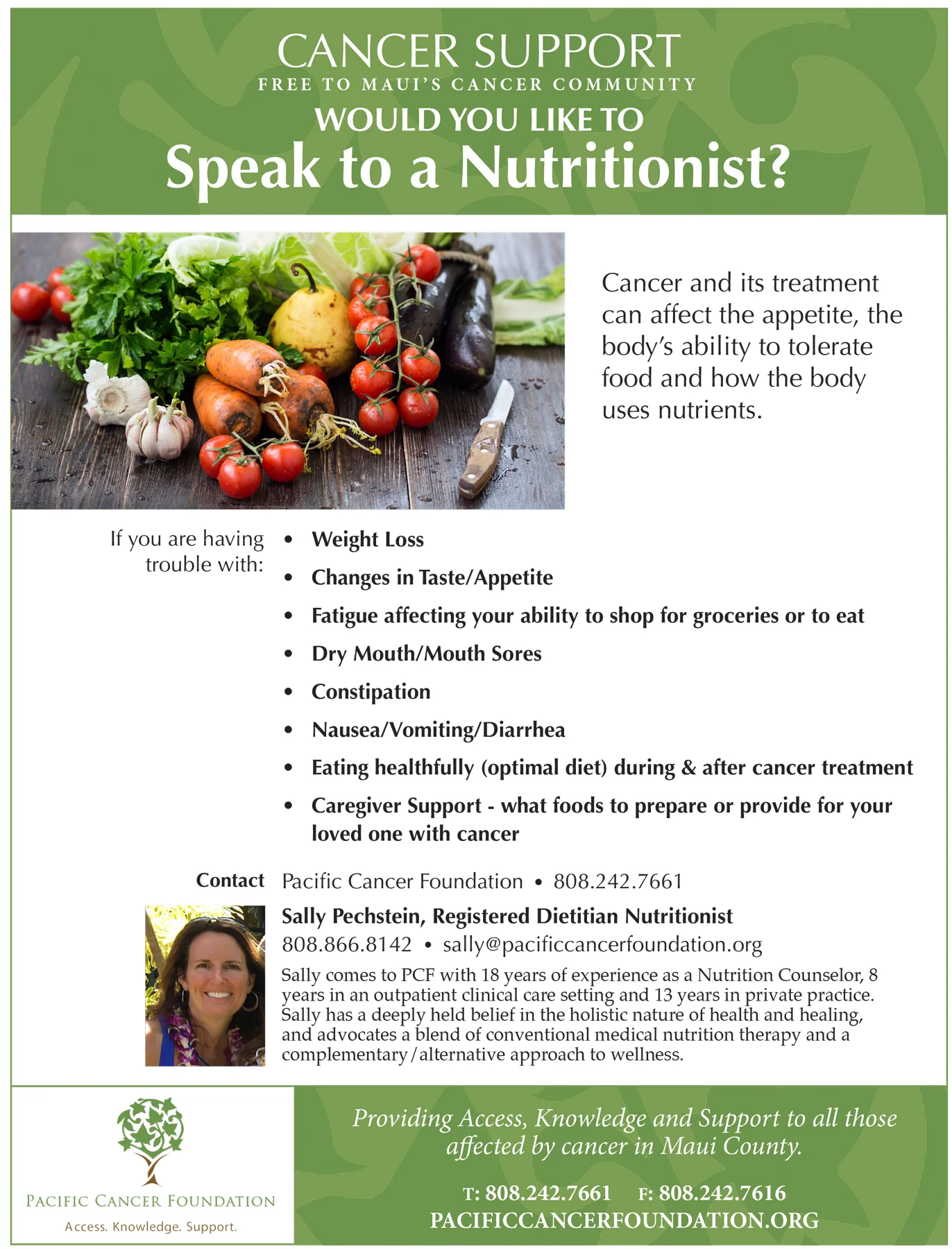 Nutritional-Support-flyer.jpg