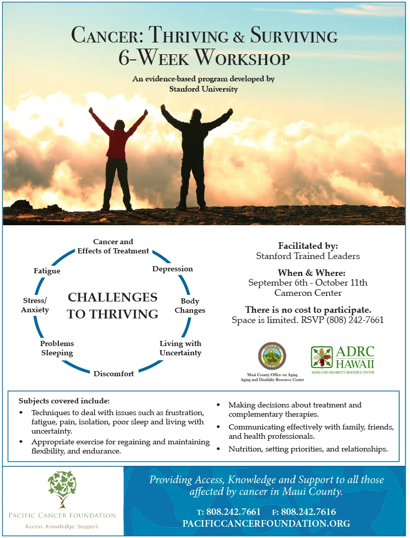 Sept Oct 2018 Survivorship Flyer.jpg