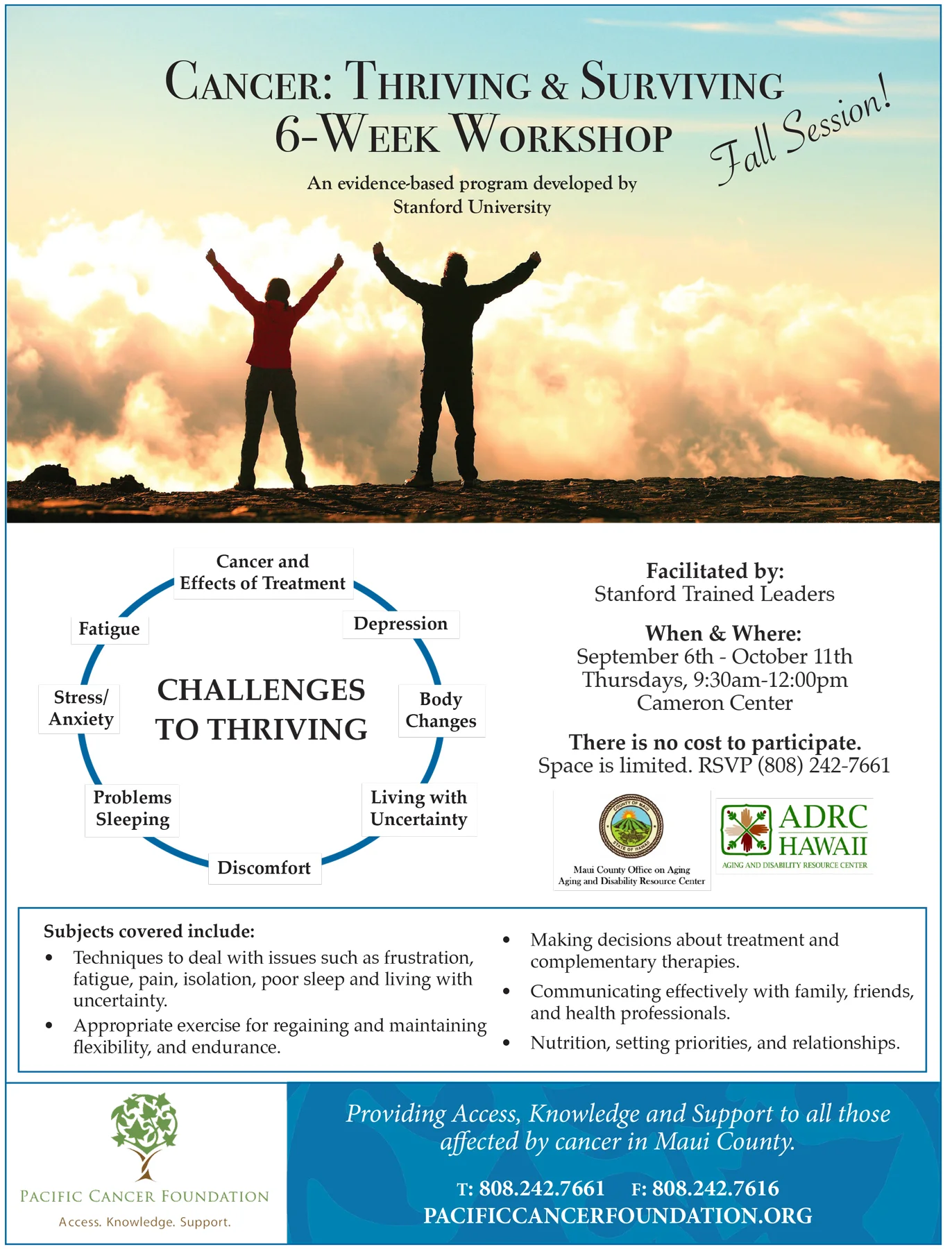 Sept_Oct-2018-Survivorship-Flyer.jpg