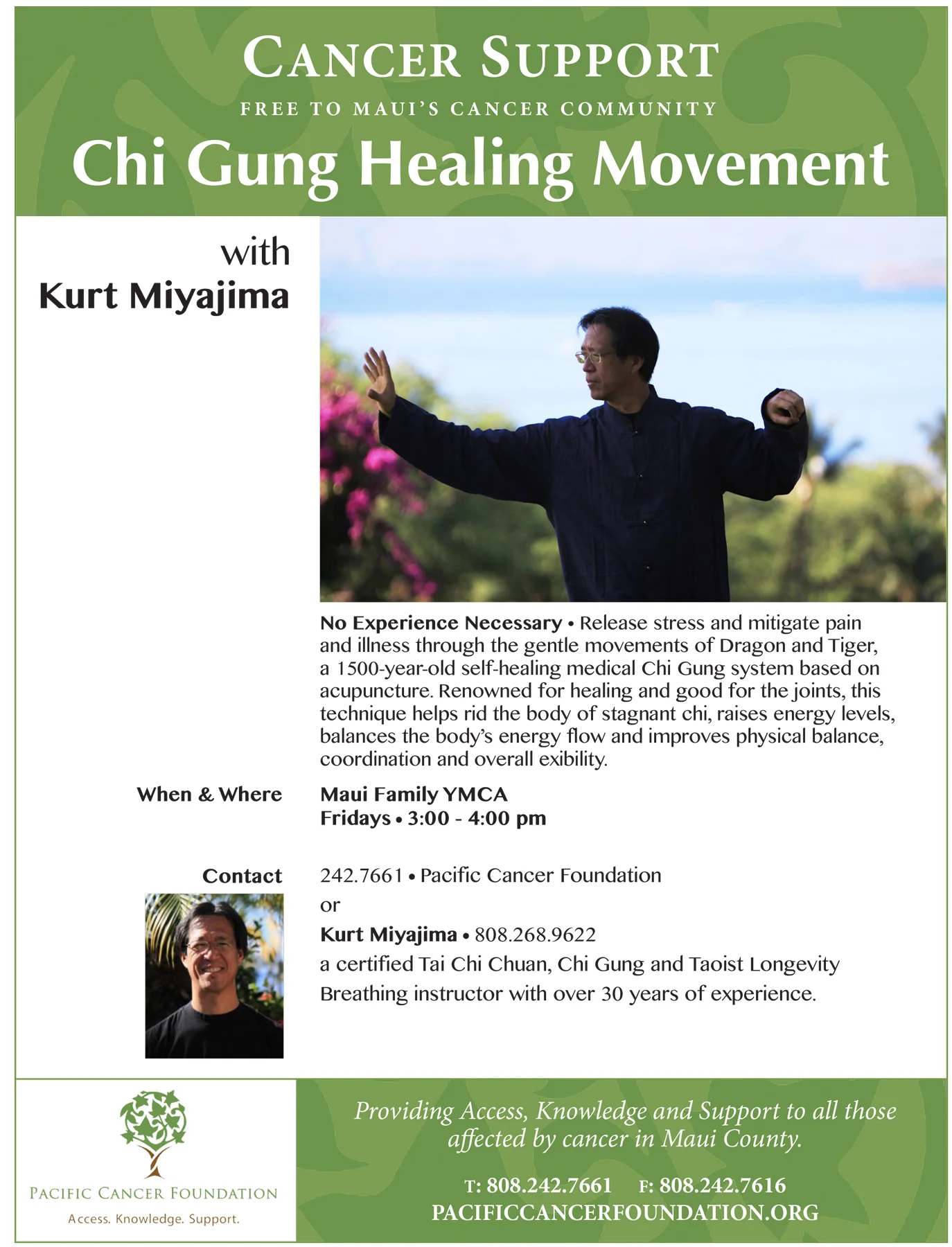 Chi-Gung-Flyer.jpg