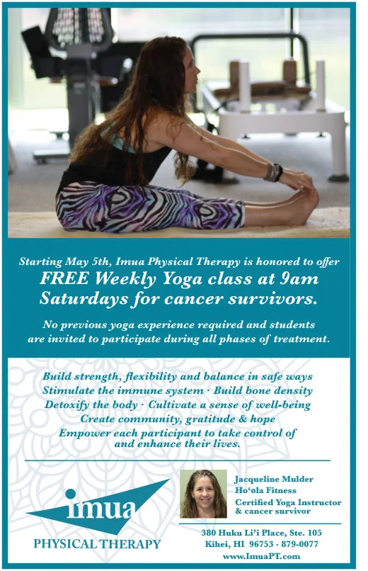 IMUA_YogaFlyer_5.5x8.5_Apr2018 (5).jpg