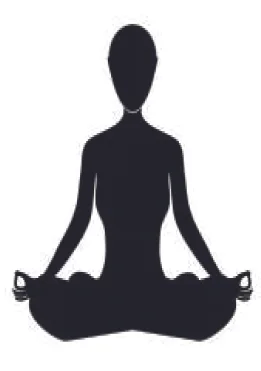 Meditate.jpg