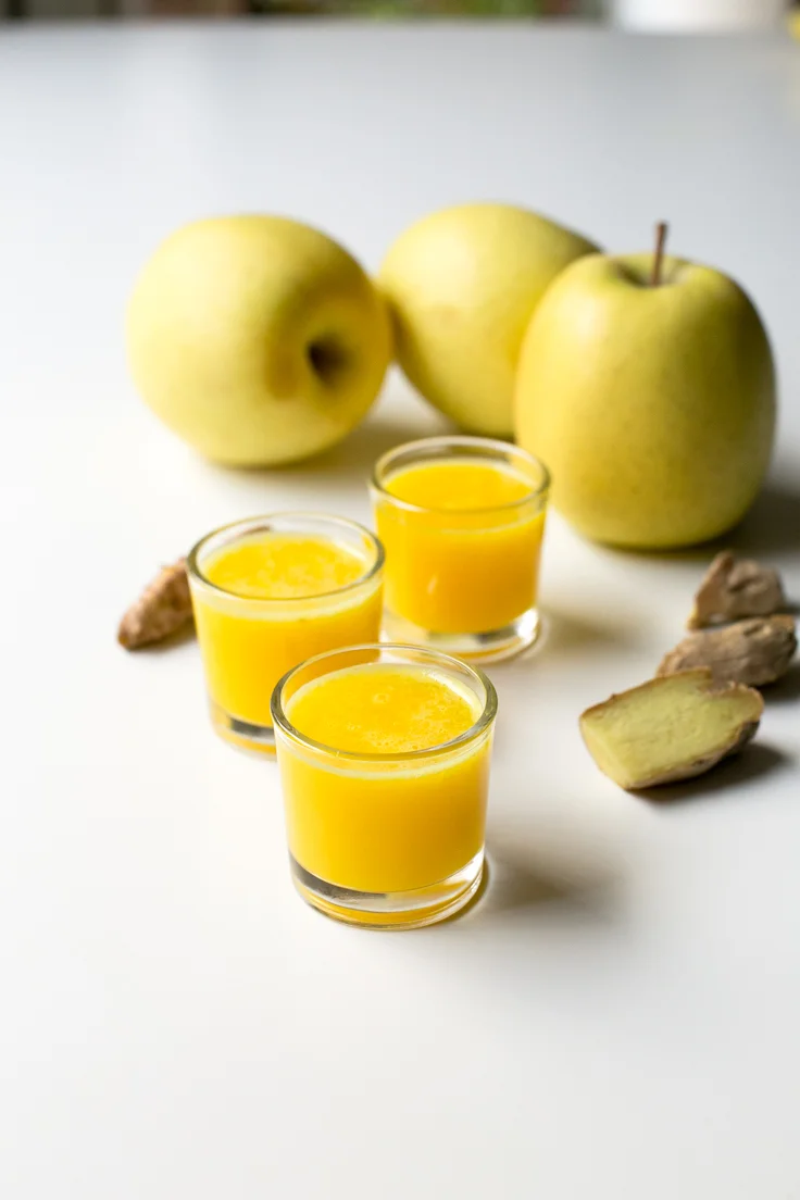Natural-immune-boosting-shots.jpg