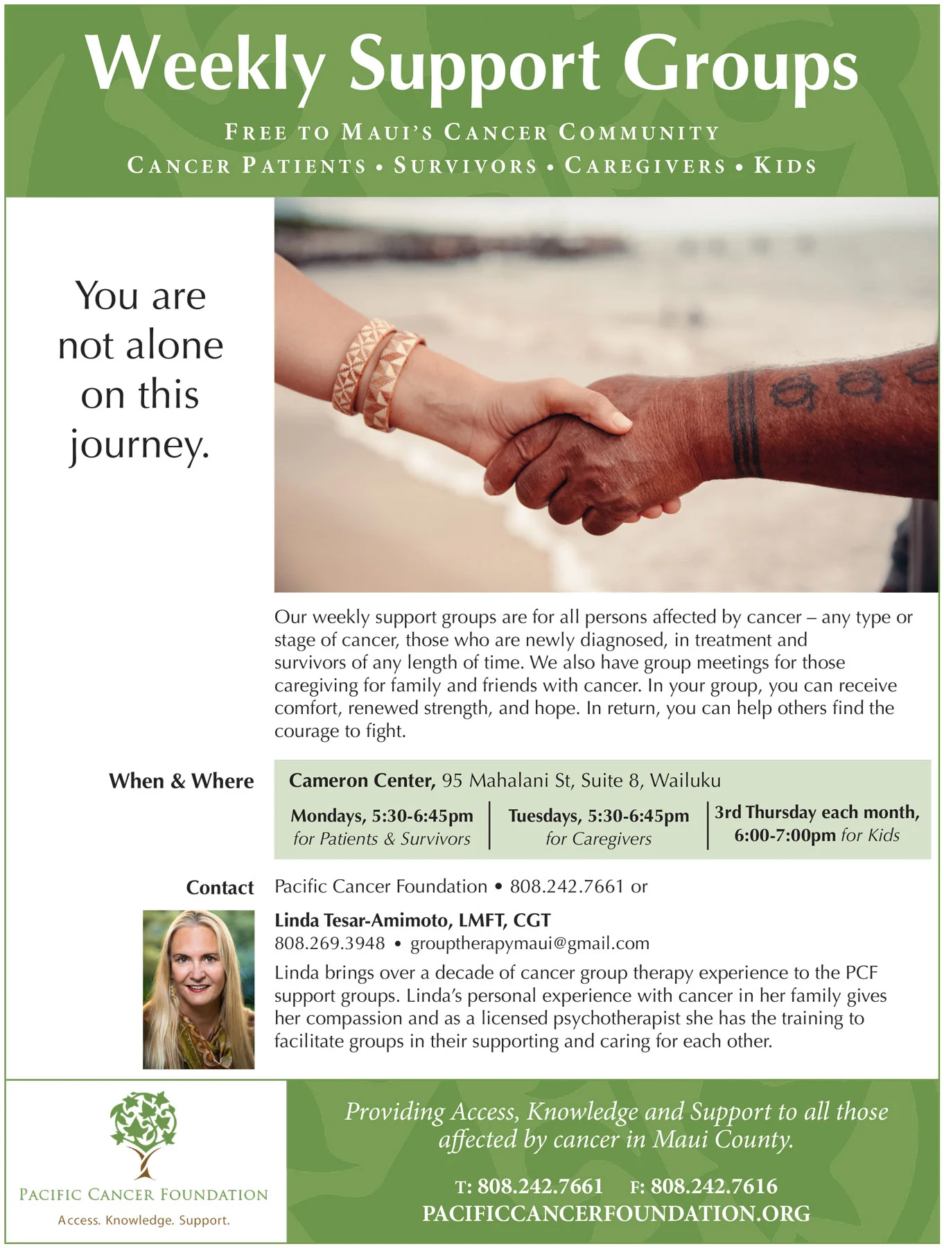 2019-Support-Group-Flyer.jpg