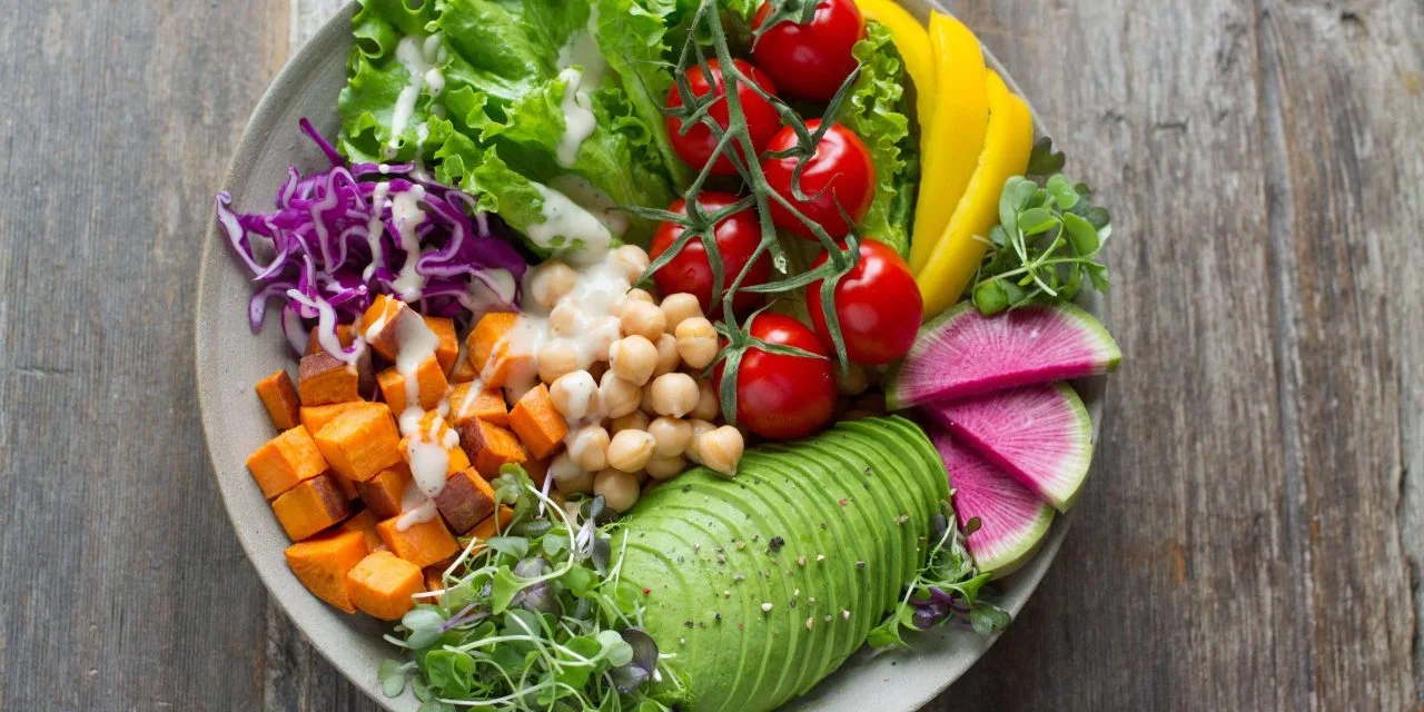 vegan-cancer-1-1280x640.jpg