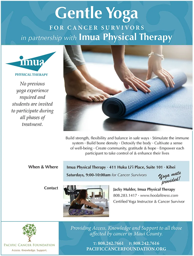 2019 Yoga ImuaPT Flyer.jpg