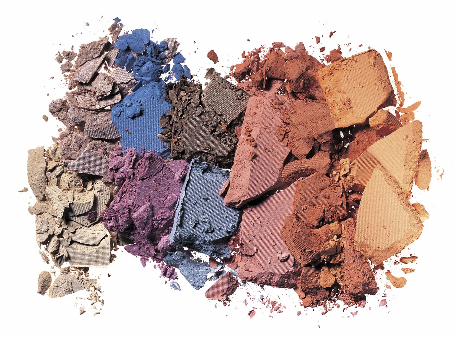 crushed-powder-side.jpg