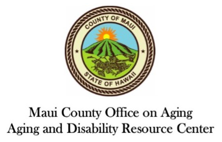 Office on Aging Logo.jpg