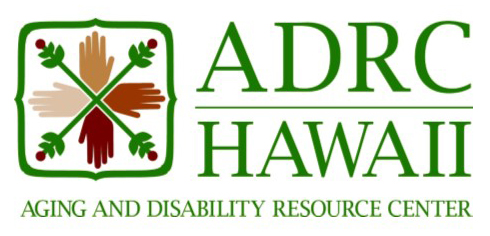 ADRC Logo.jpg