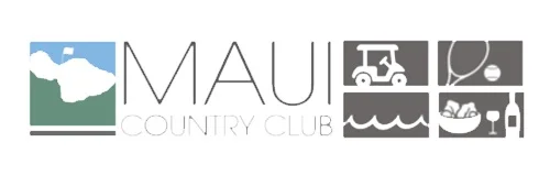 Mcc+Logo.jpg