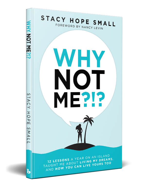 why not me.png